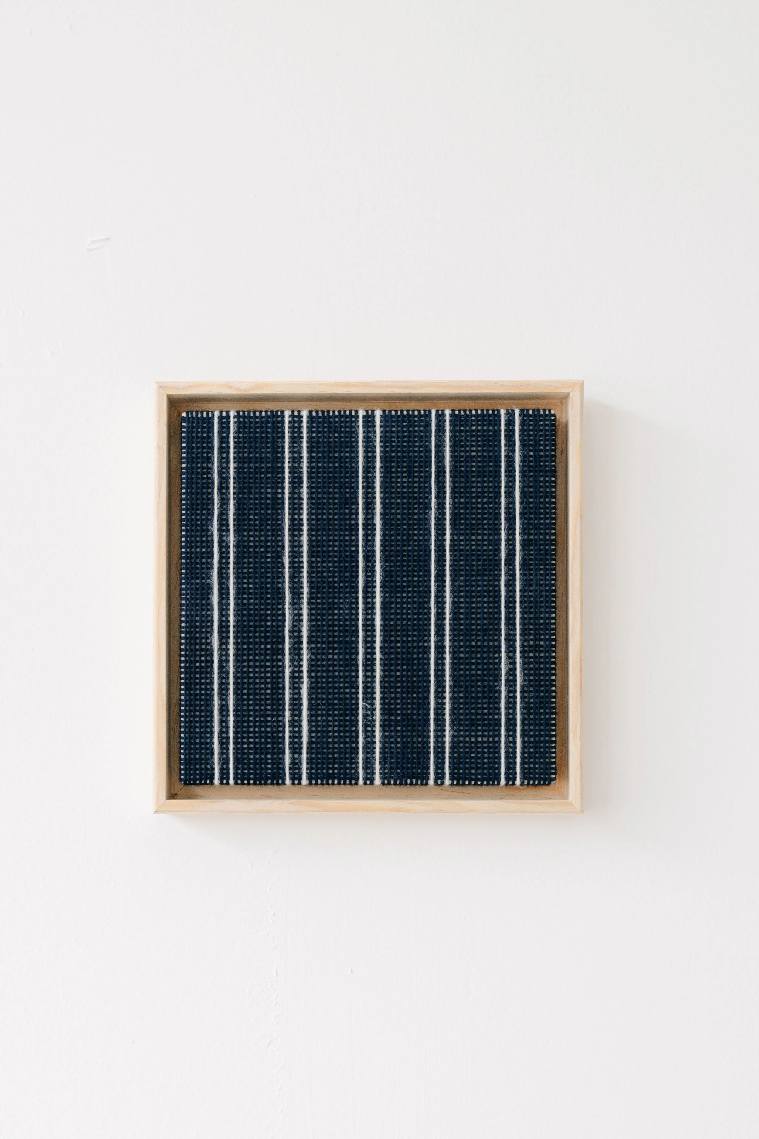 Wrapped Panel 242 A.jpg