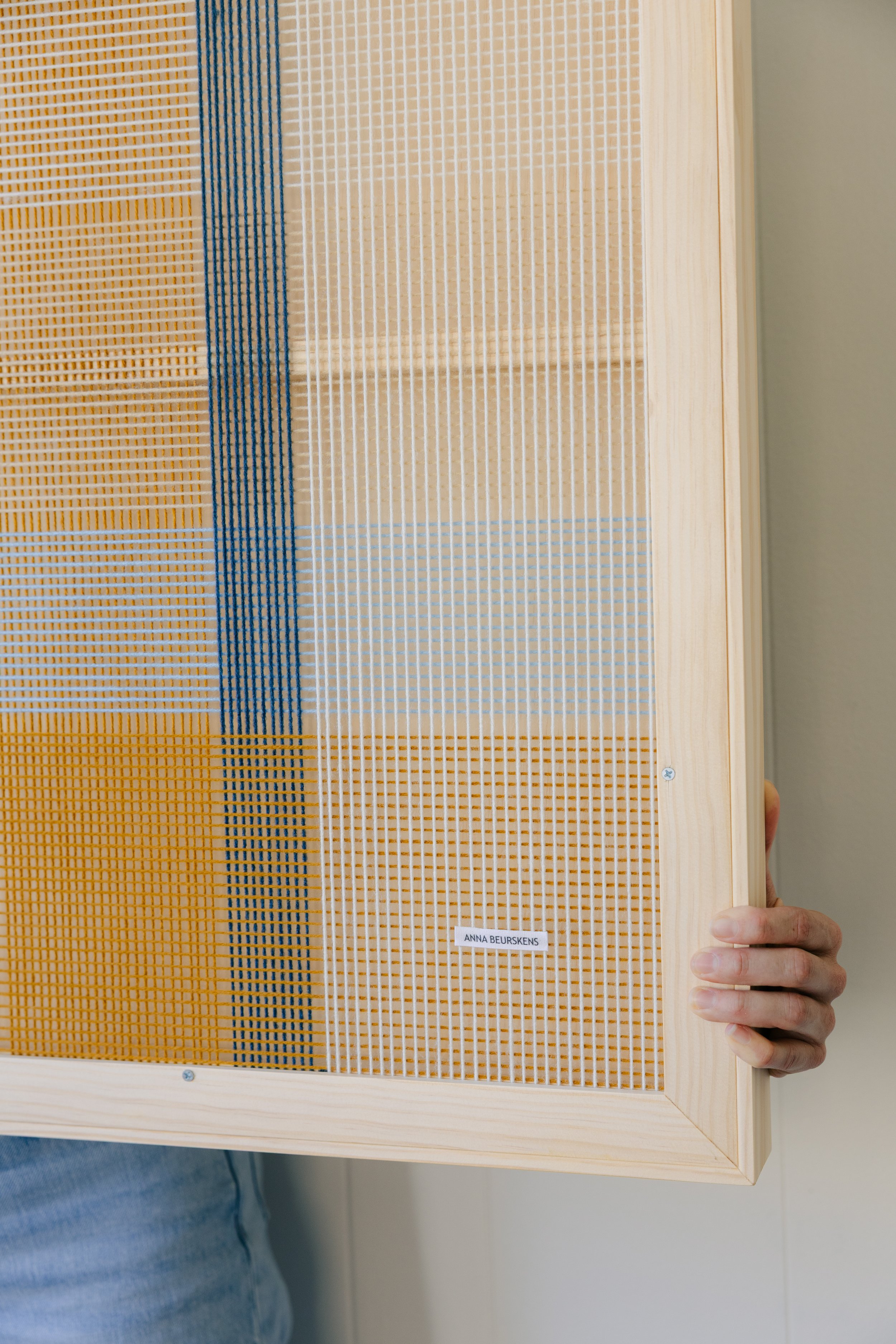 Wrapped Panel 178_C.jpg