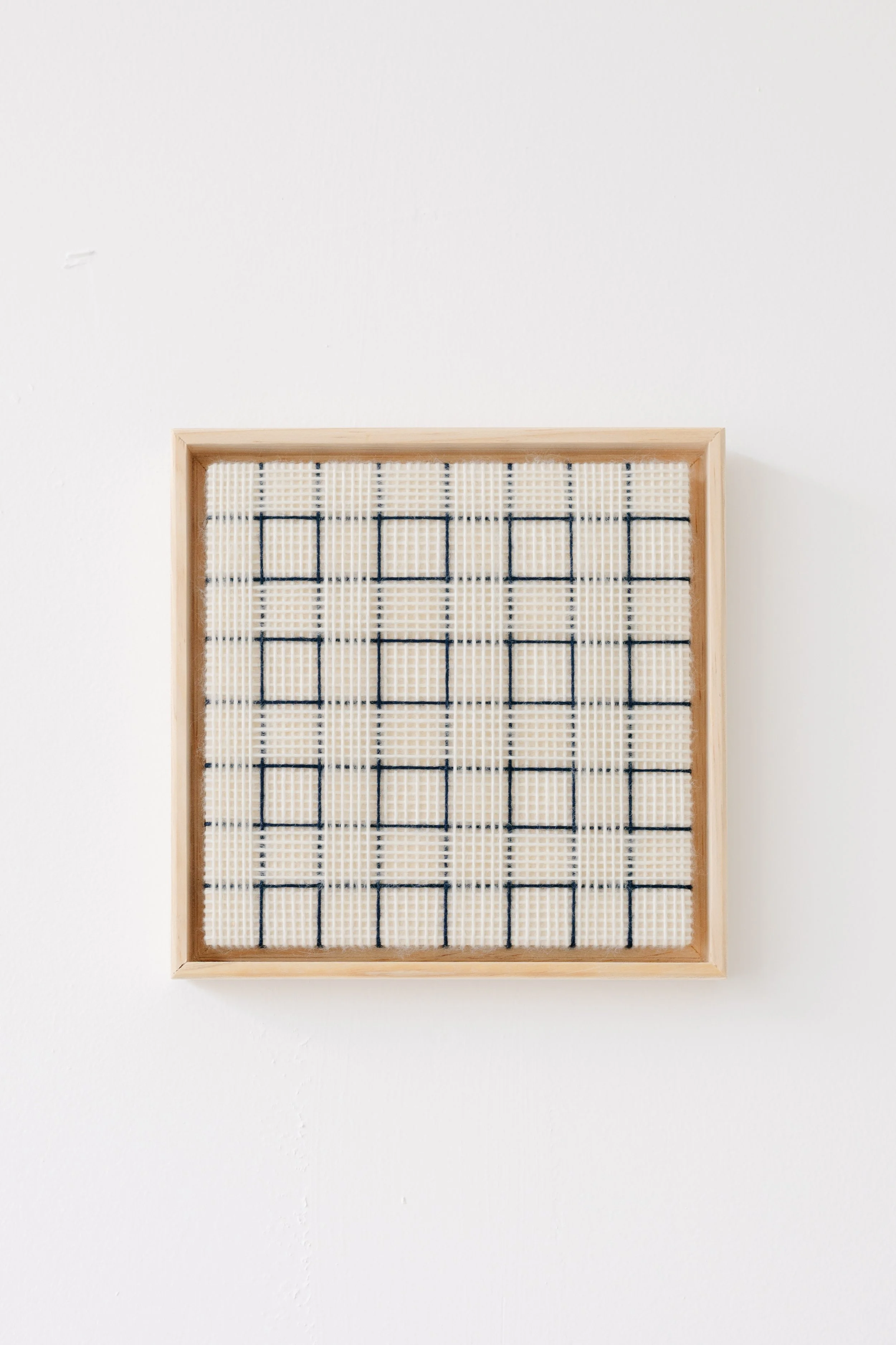 Wrapped Panel 239 A.jpg