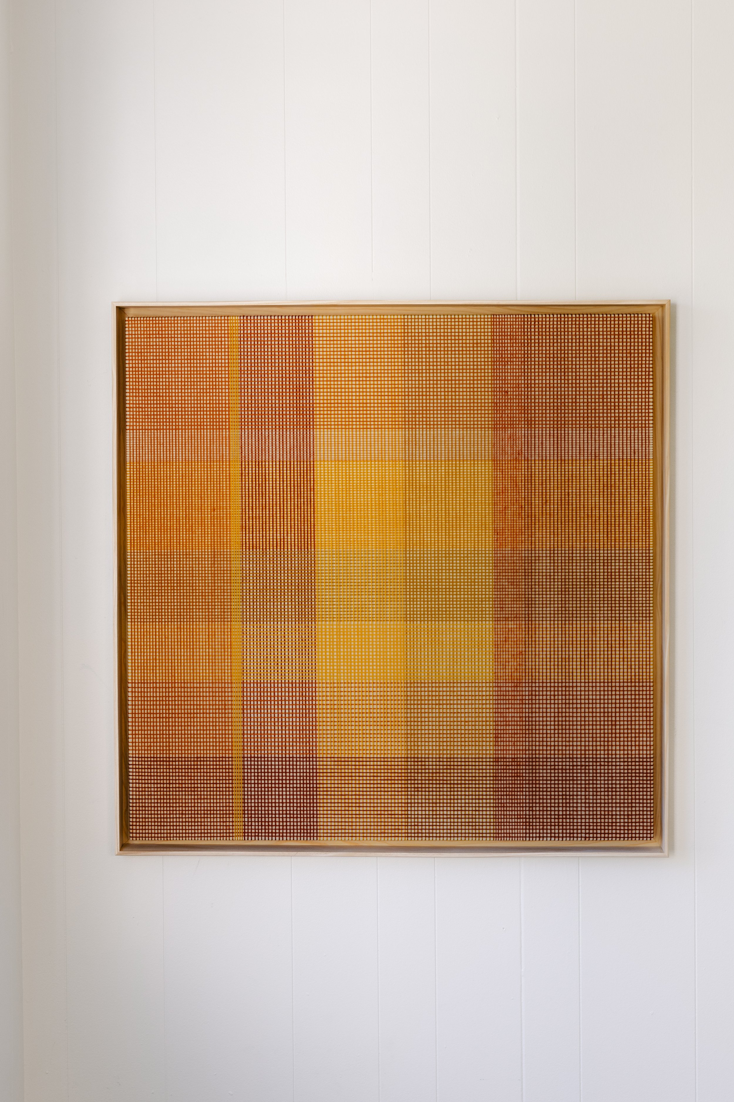 Wrapped Panel 175_A.jpg