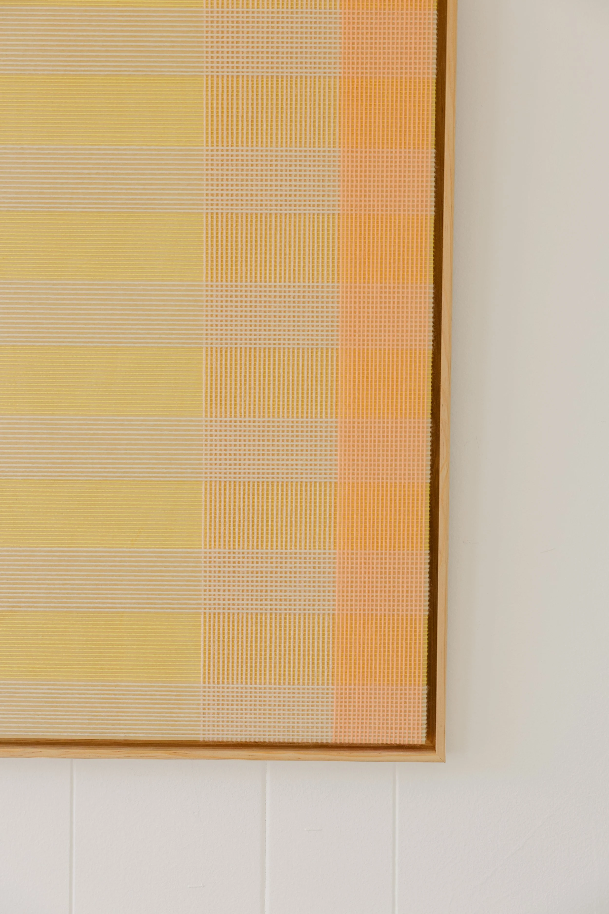 Anna Beurskens_Wrapped Panel #225_D.jpg