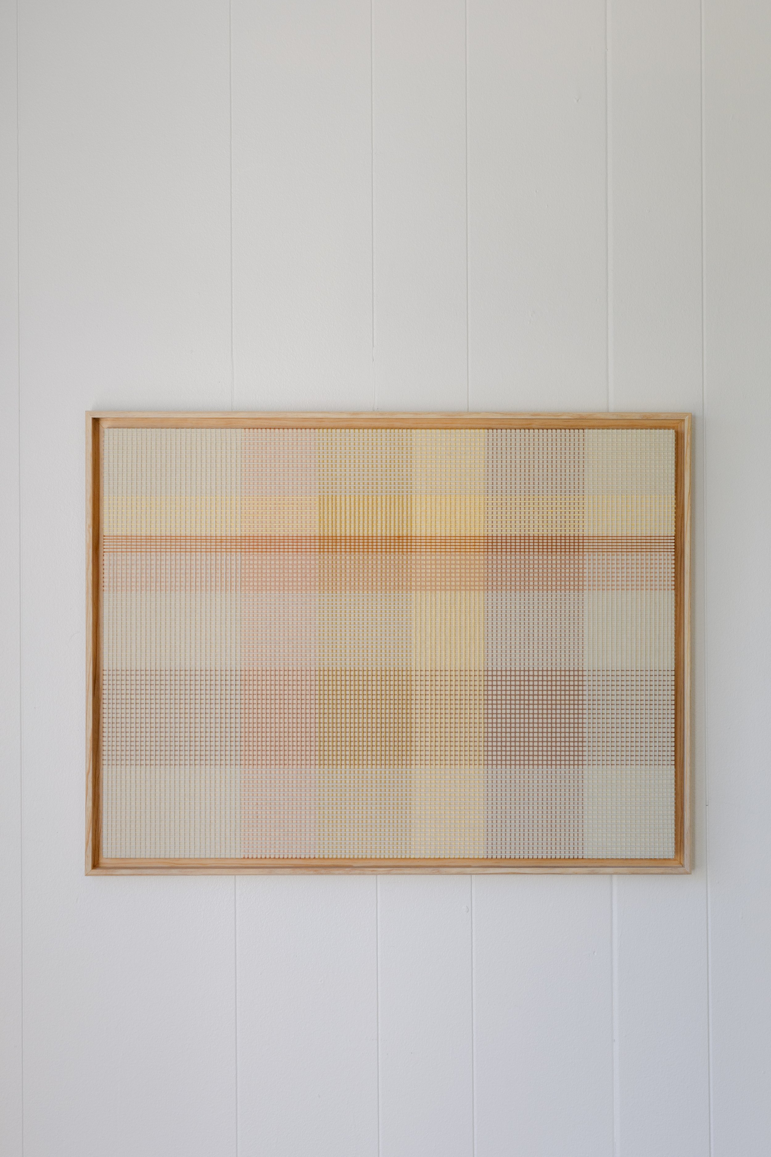 Wrapped Panel 182_A.jpg