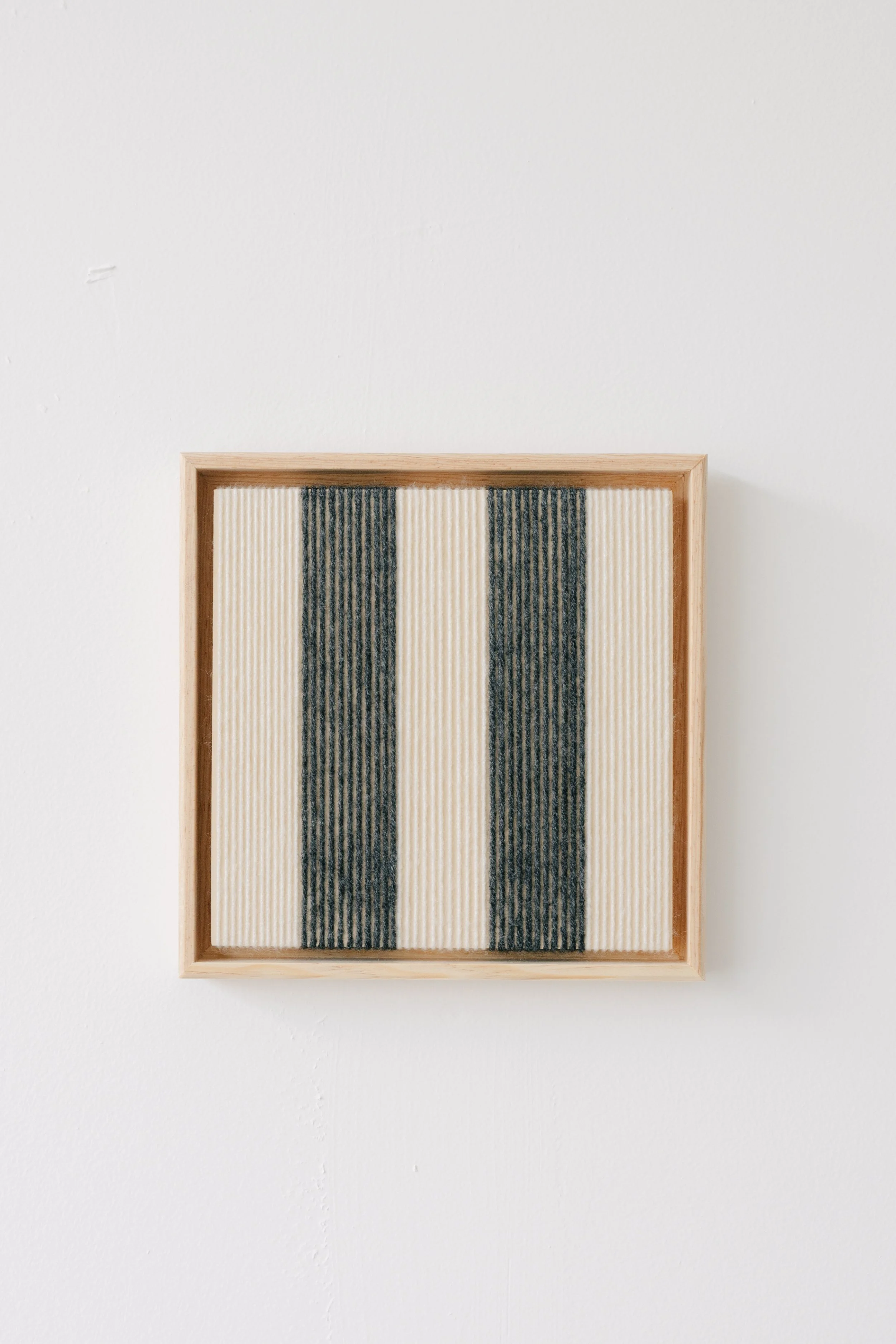 Wrapped Panel 237 A.jpg
