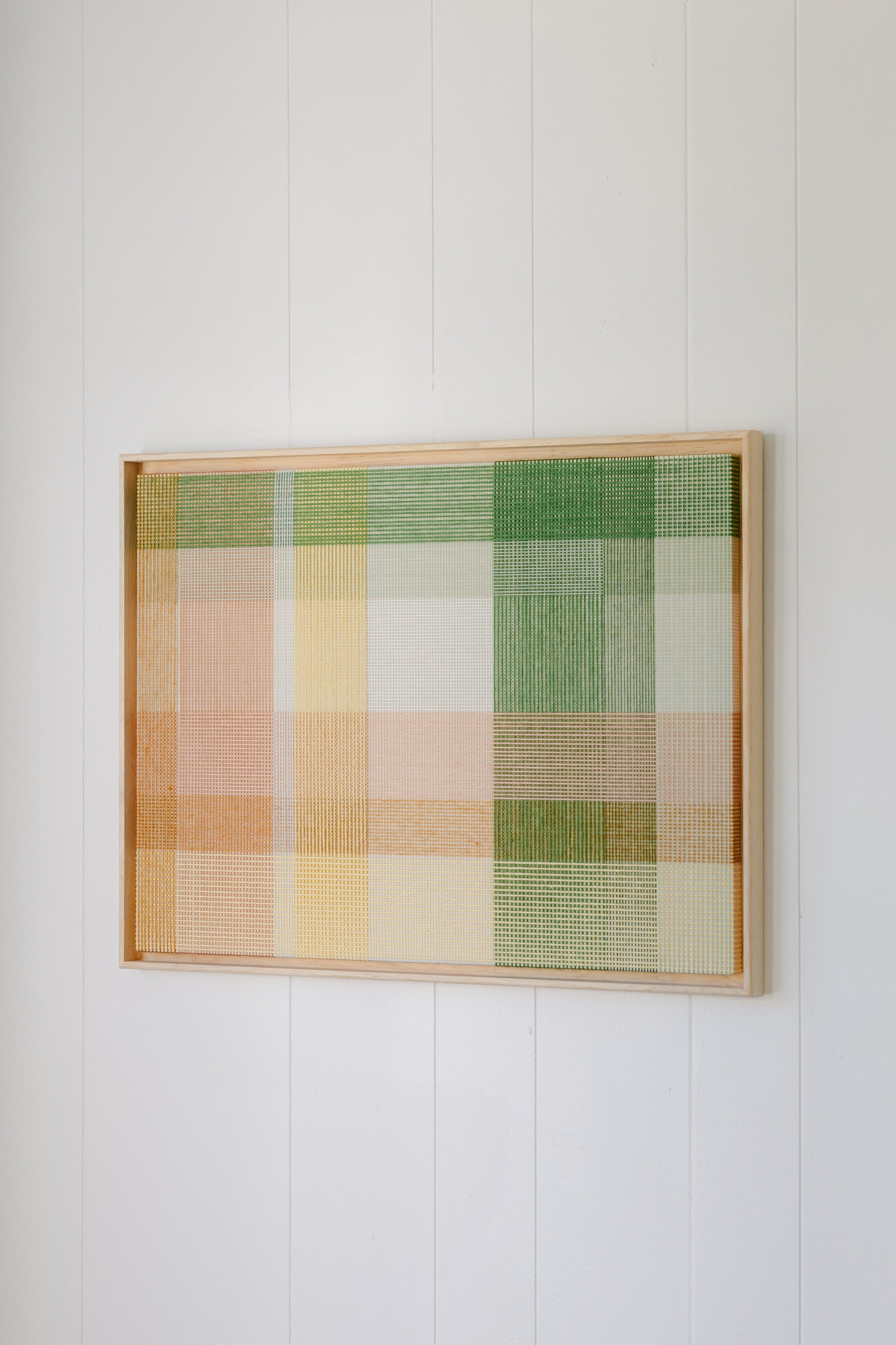 Wrapped Panel 183_B.jpg