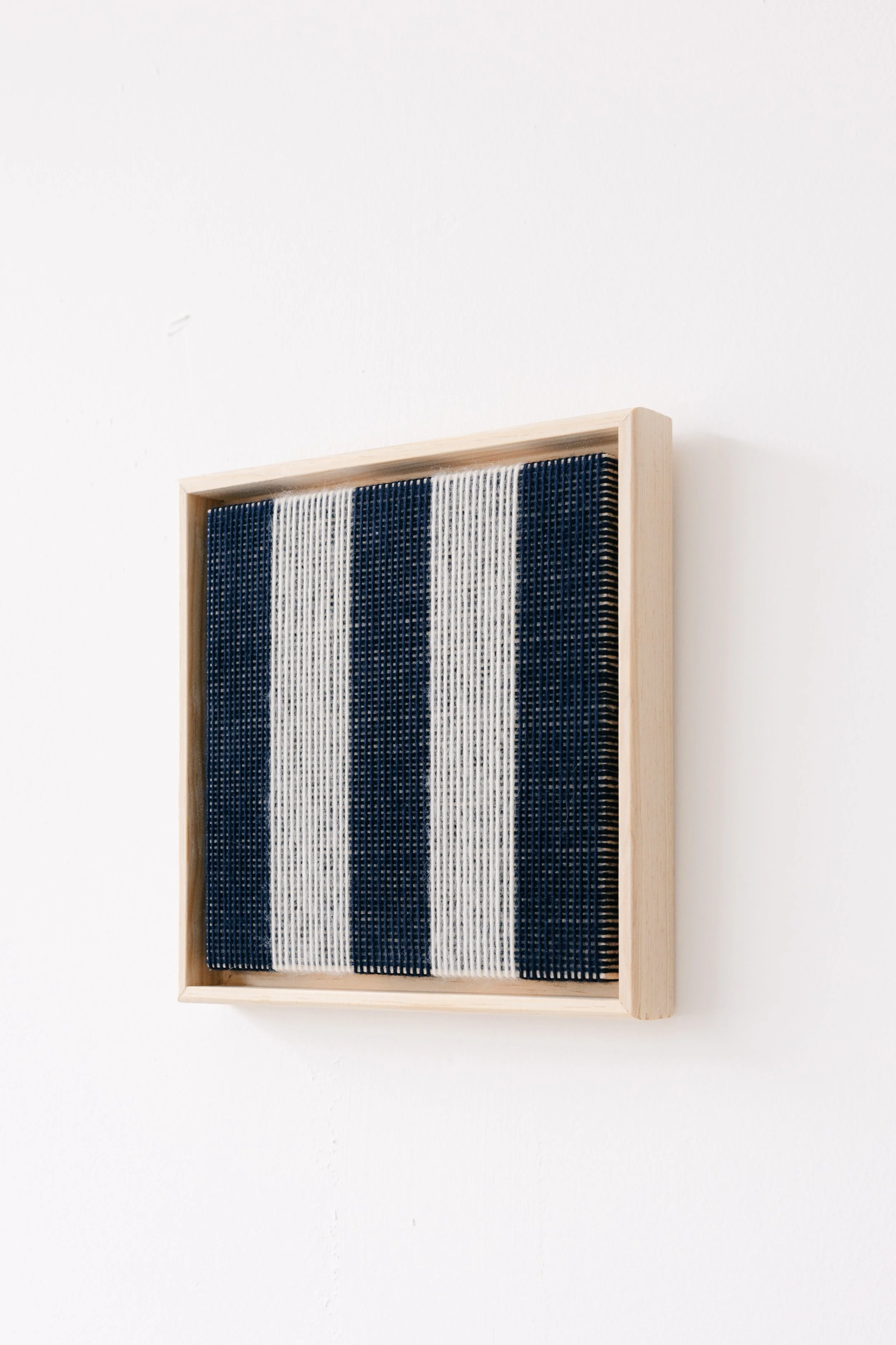 Wrapped Panel 241 B.jpg