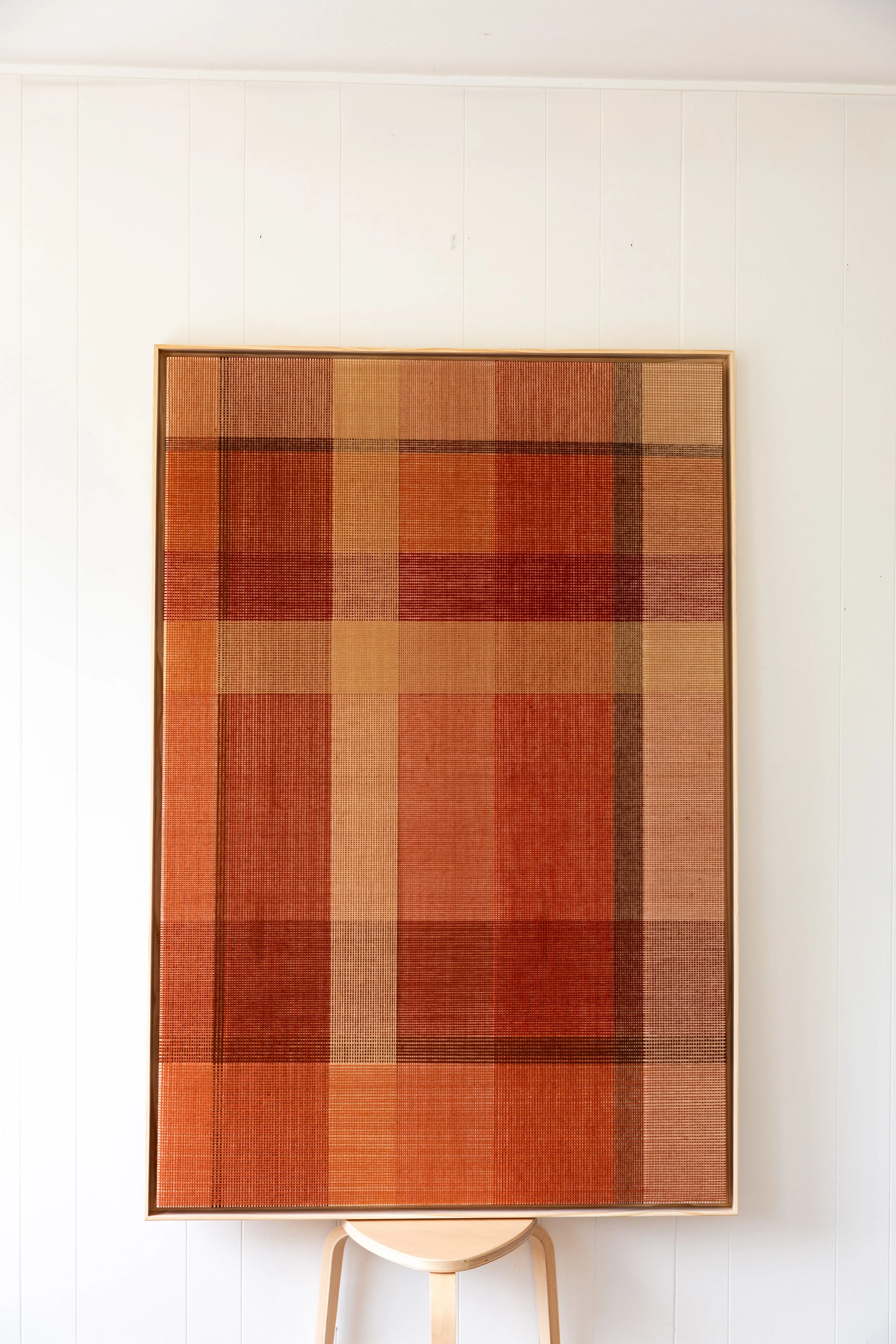 Anna Beurskens_Wrapped Panel #215_B.jpg