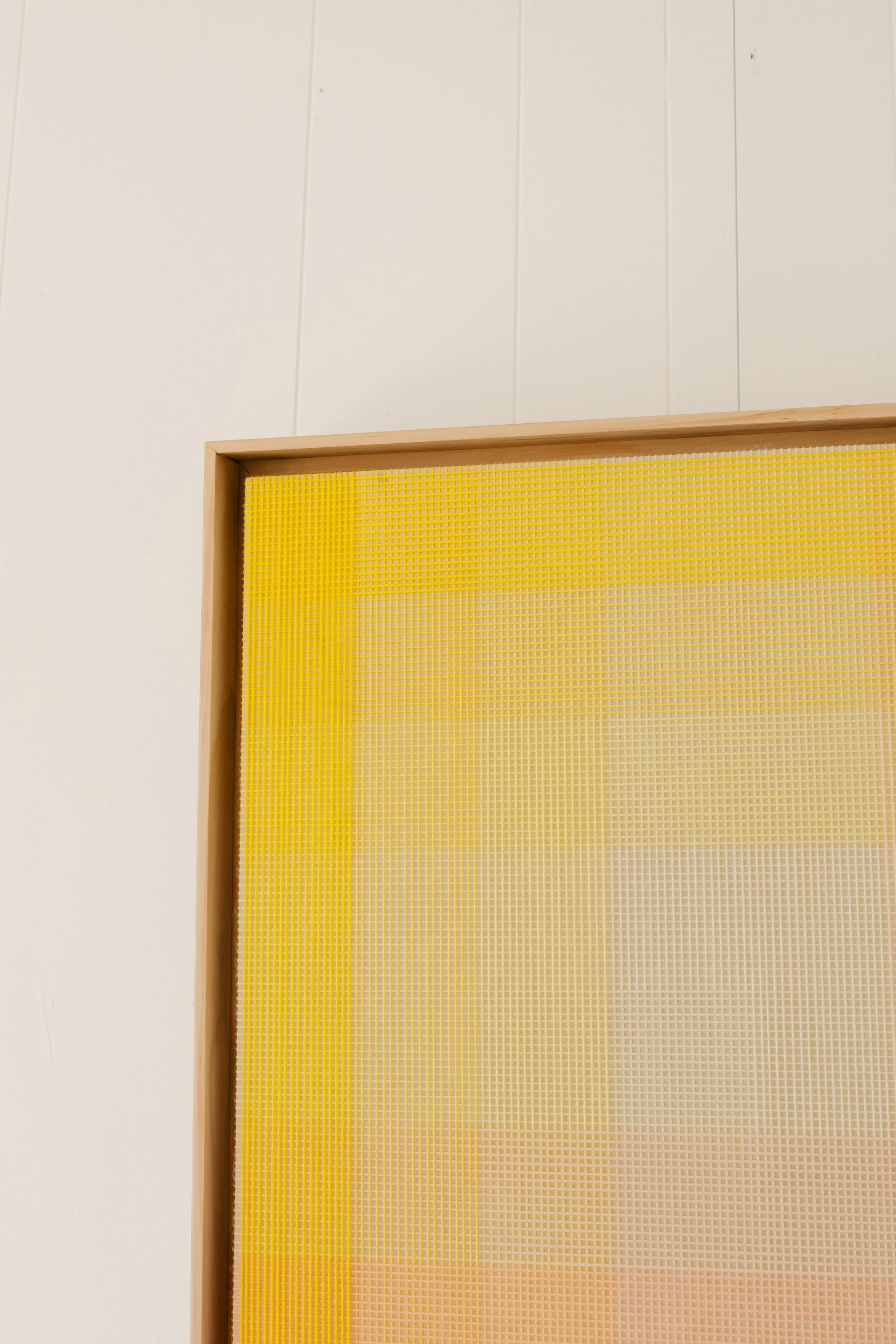 Anna Beurskens_Wrapped Panel #224_C.jpg