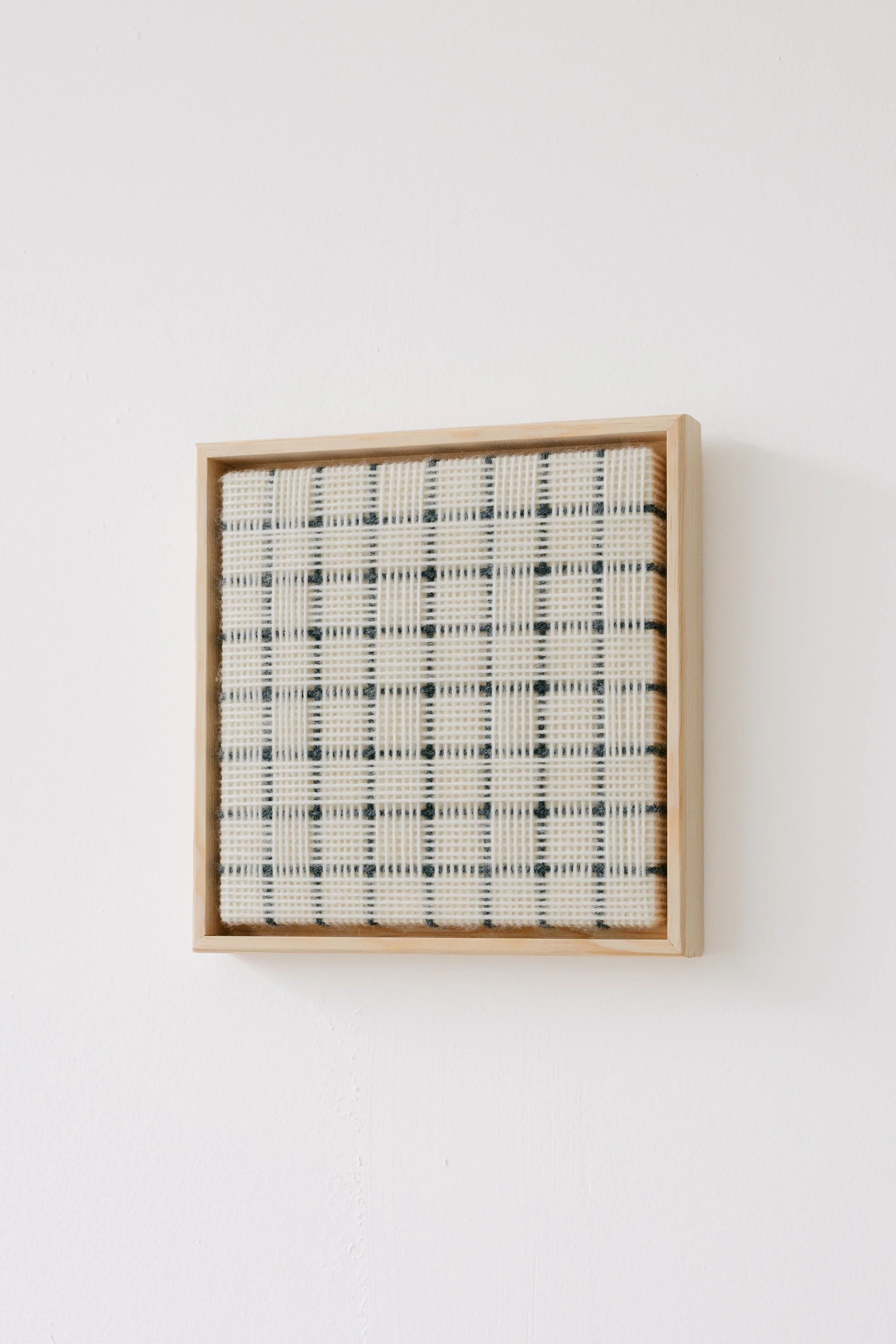 Wrapped Panel 240 B.jpg