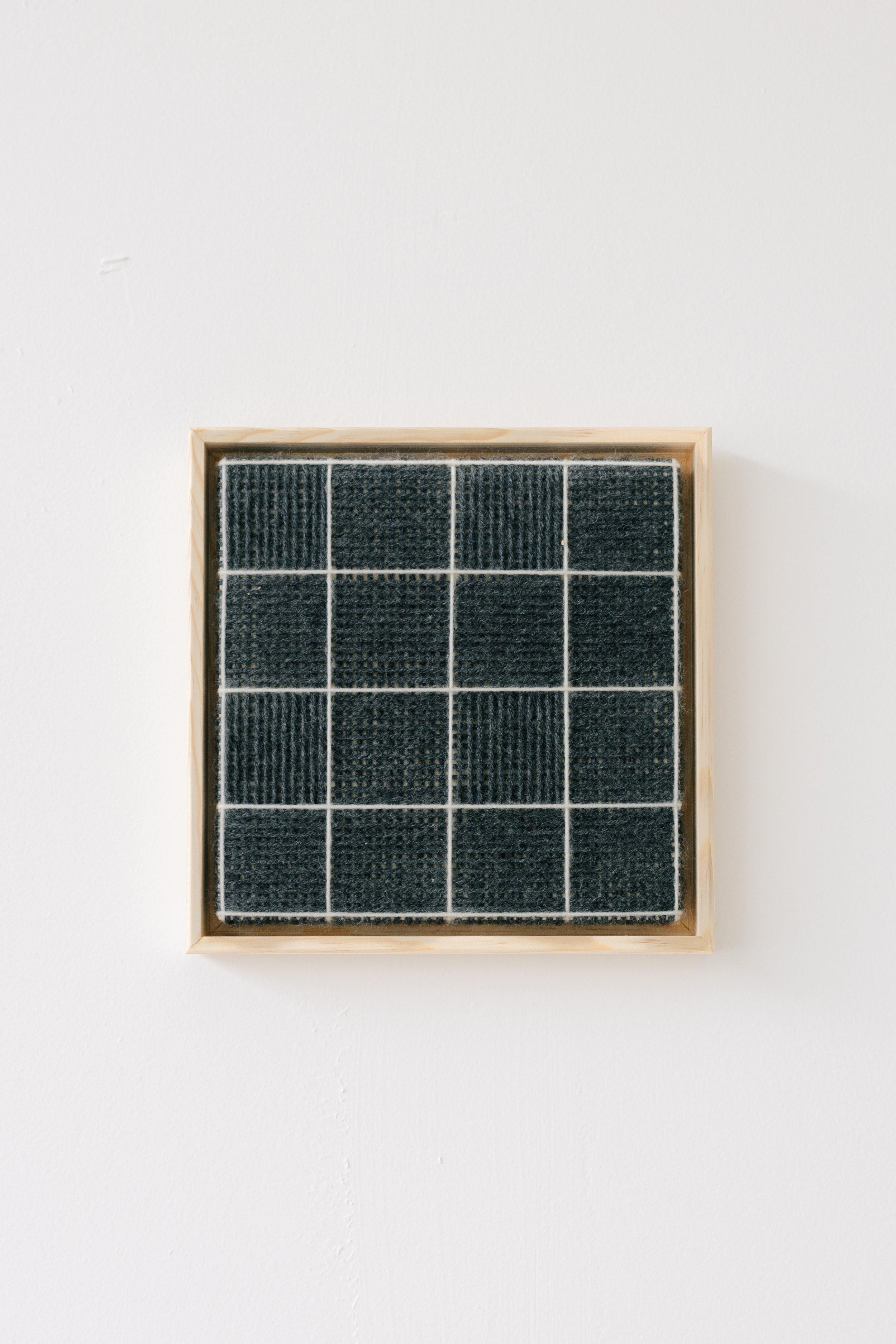 Wrapped Panel 243 A.jpg