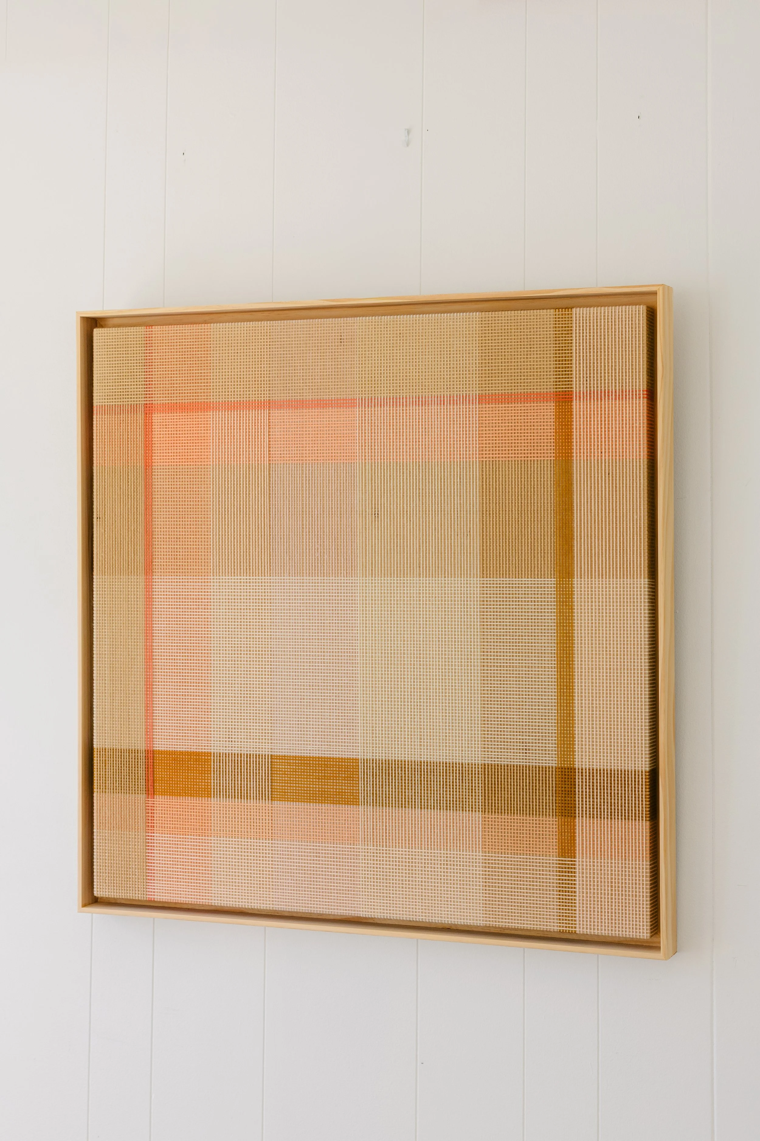 Anna Beurskens_Wrapped Panel #221_B.jpg