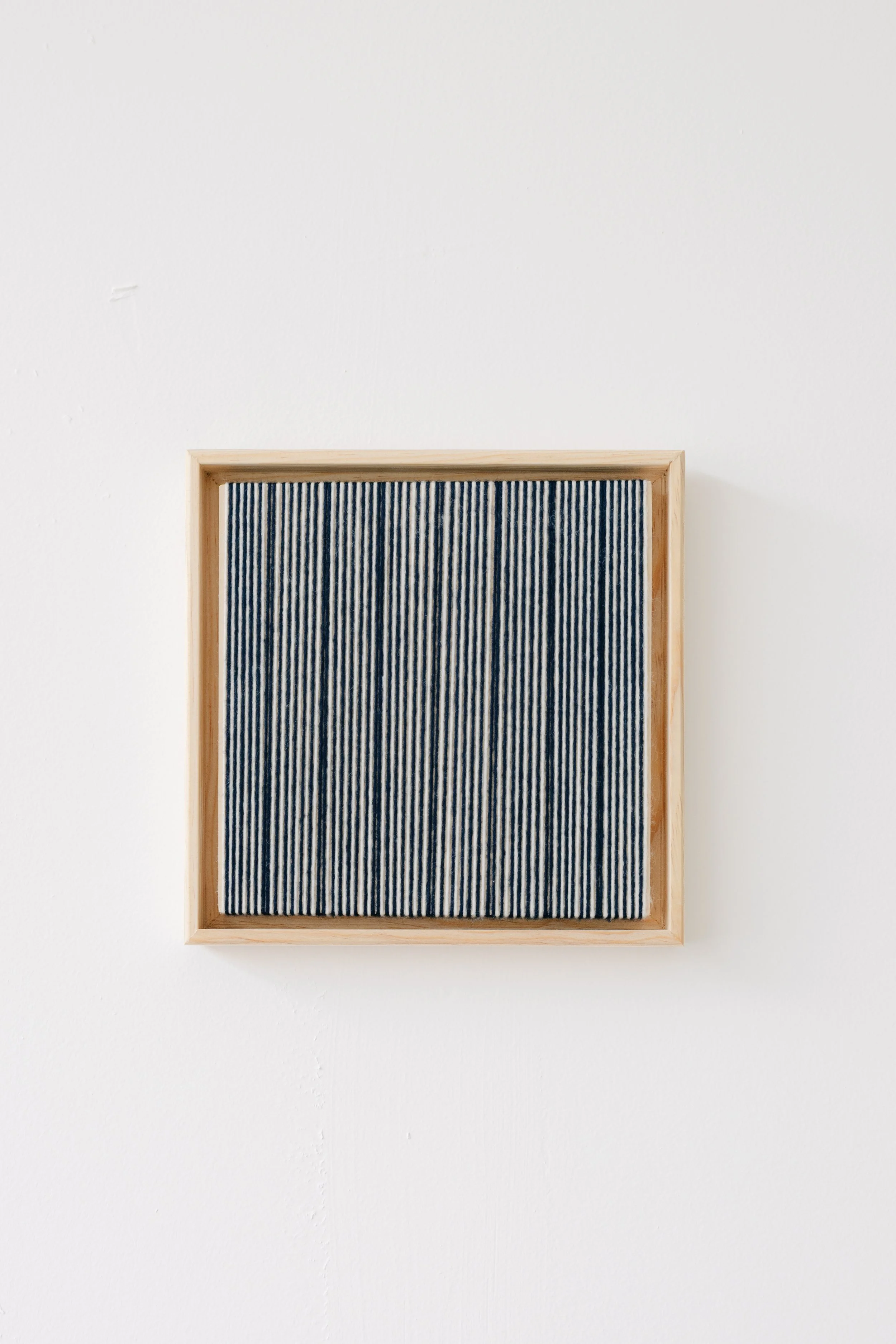 Wrapped Panel 244 A.jpg