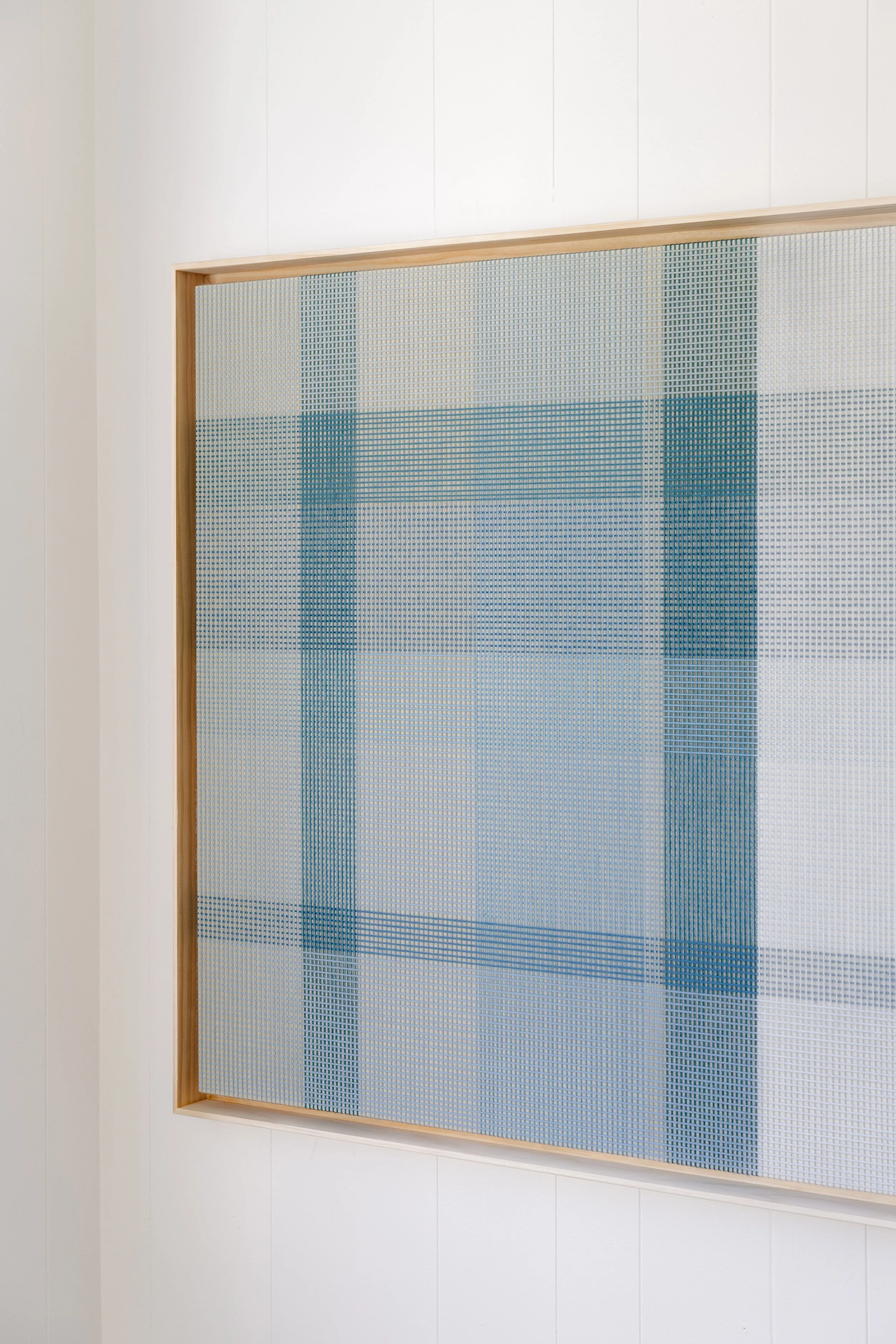 Wrapped Panel 174_D.jpg