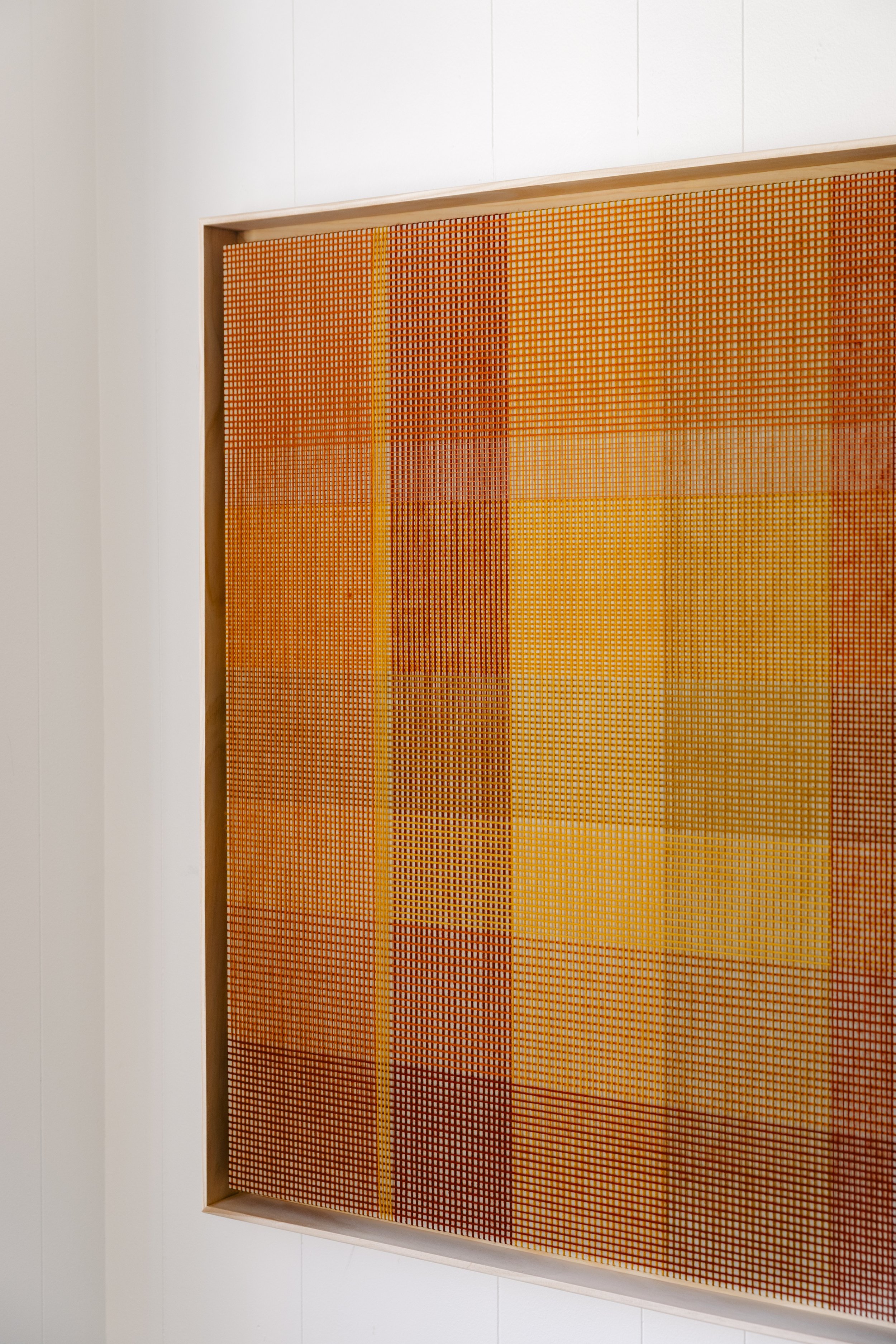 Wrapped Panel 175_D.jpg