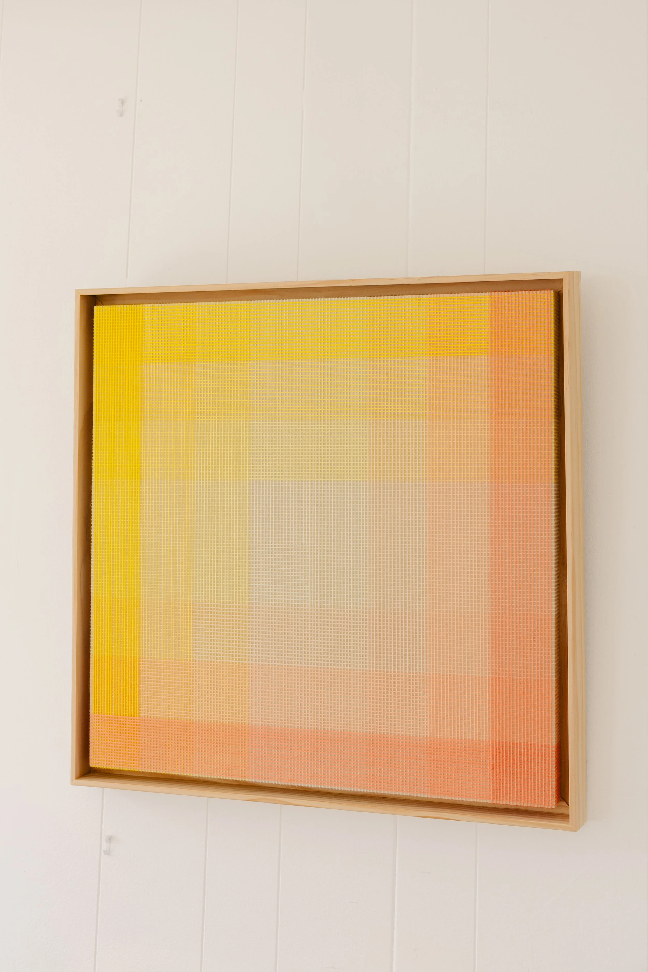 Anna Beurskens_Wrapped Panel #224_B.jpg