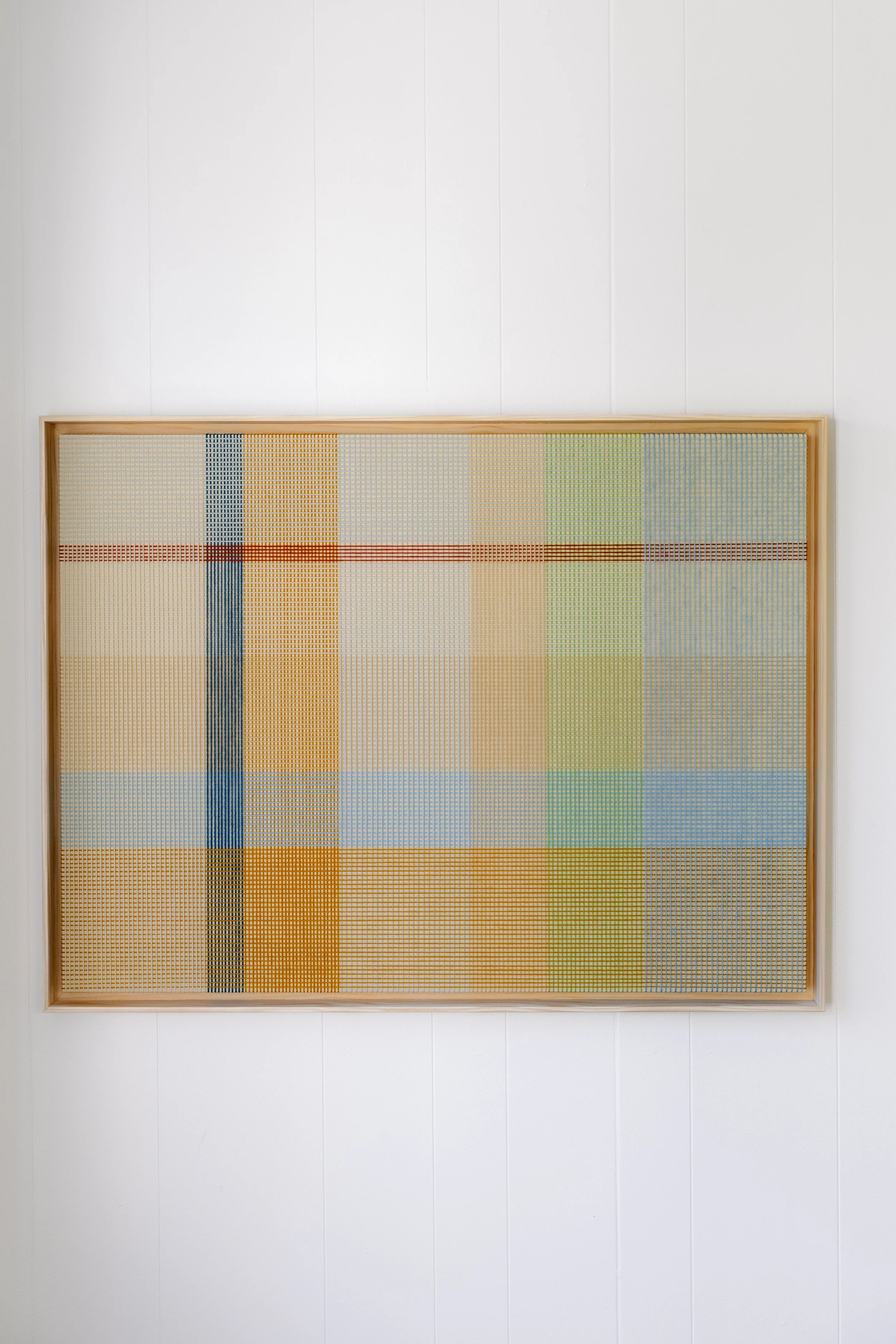 Wrapped Panel 178_A.jpg