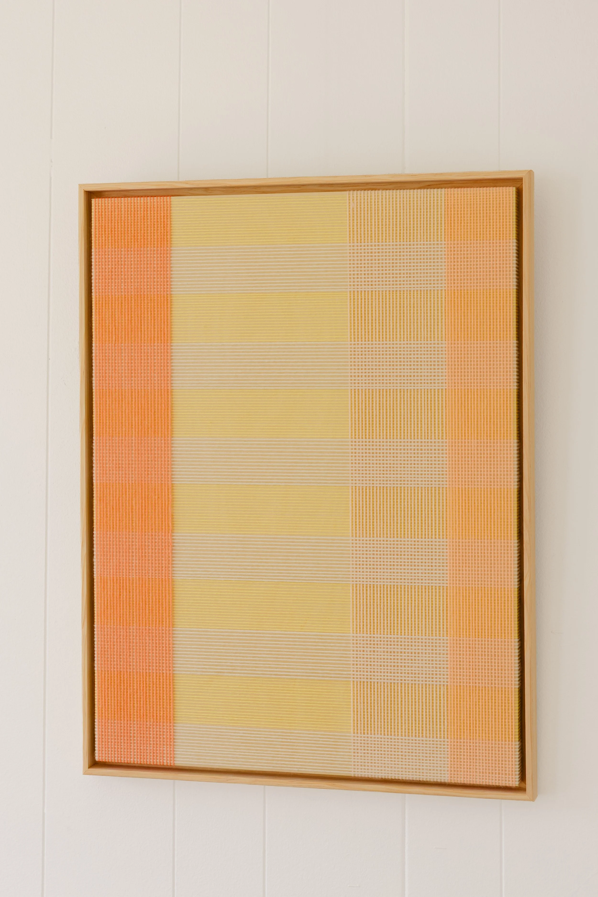 Anna Beurskens_Wrapped Panel #225_B.jpg