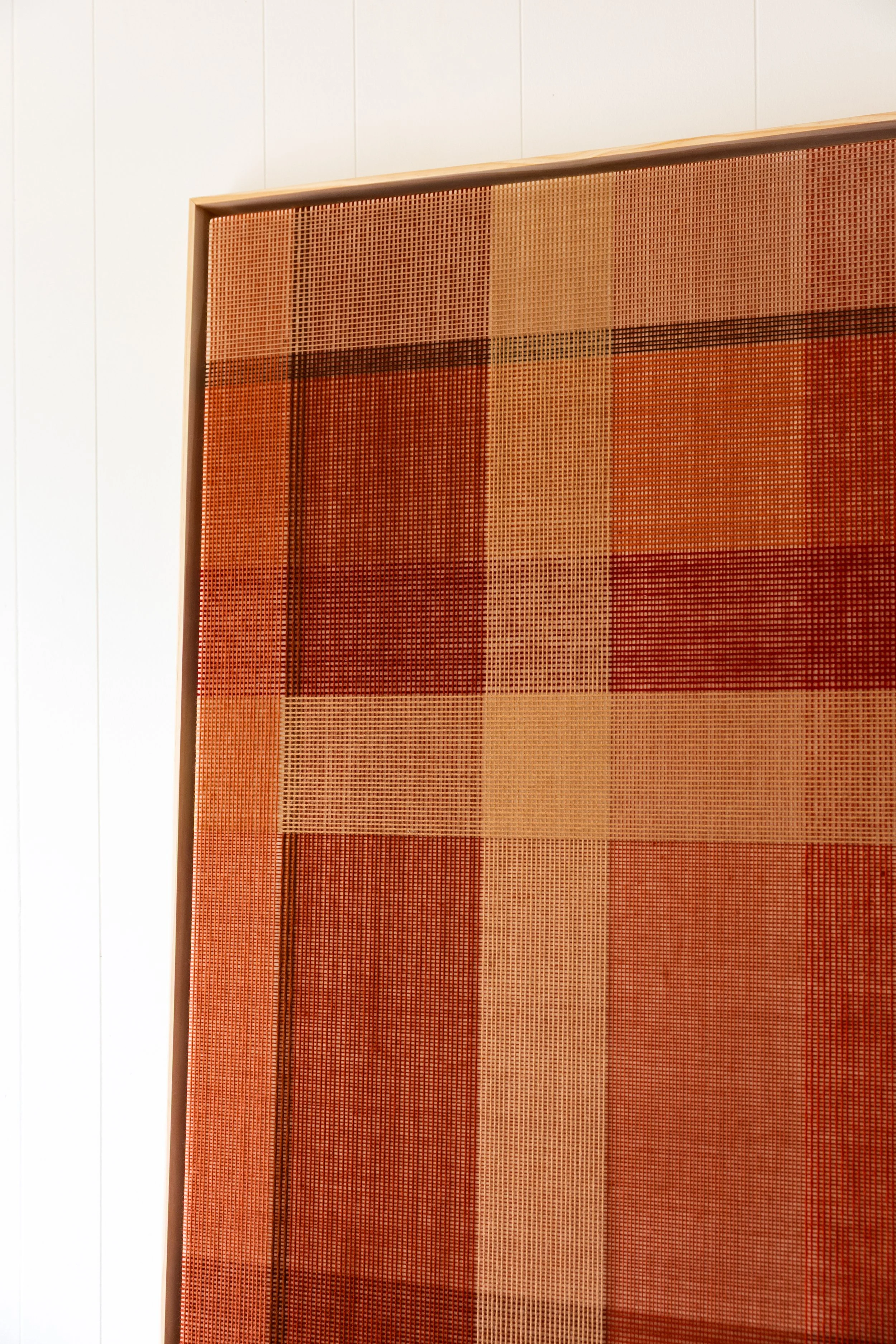 Anna Beurskens_Wrapped Panel #215_D.jpg