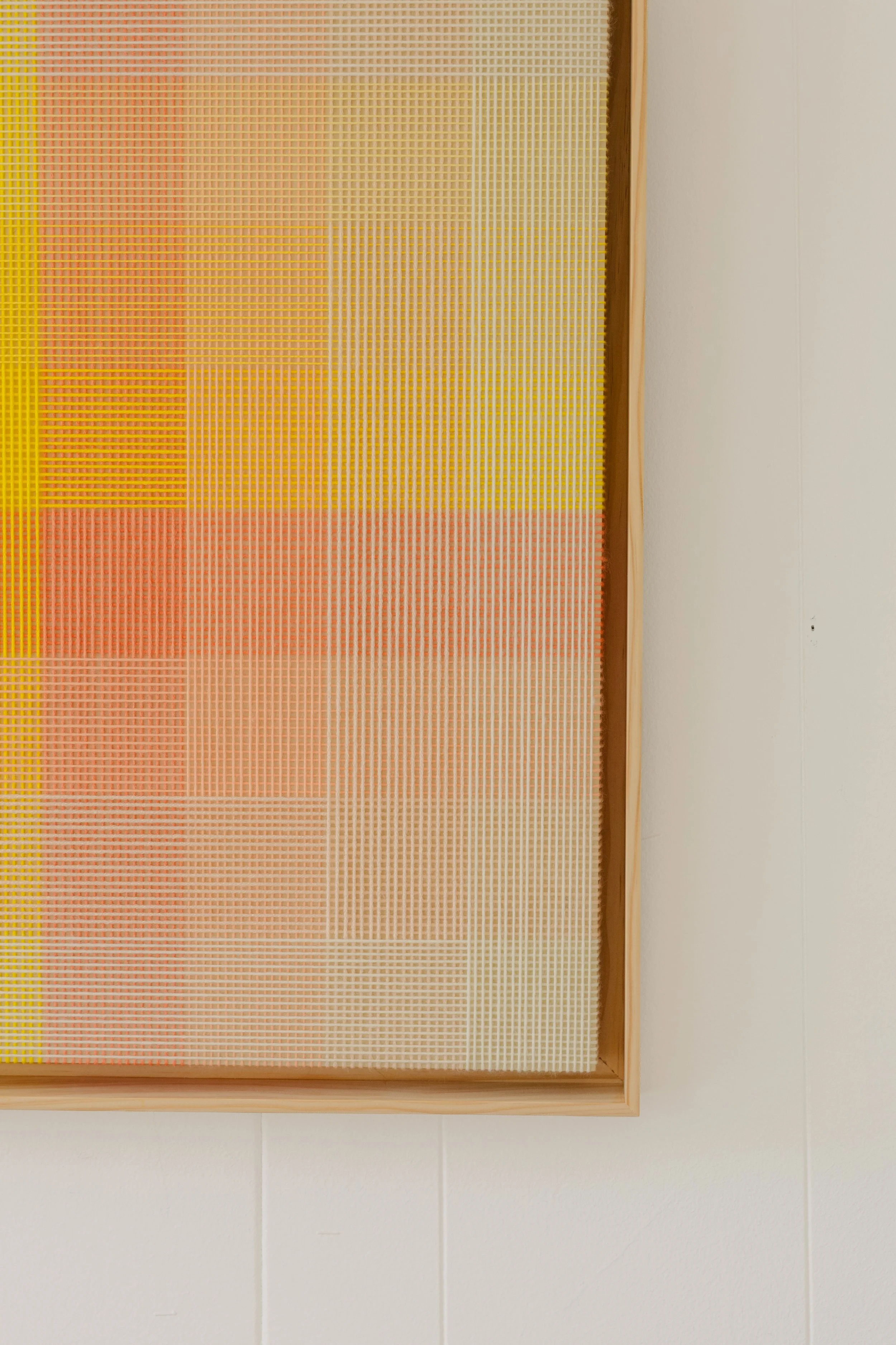 Anna Beurskens_Wrapped Panel #223_D.jpg