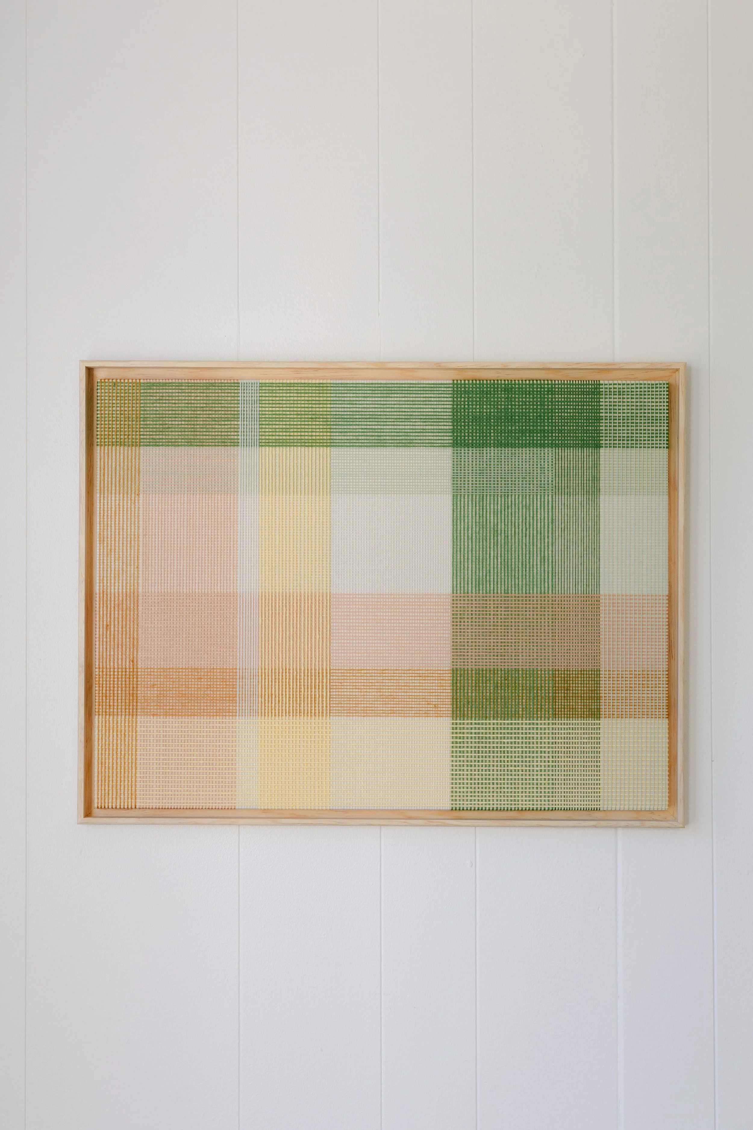 Wrapped Panel 183_A.jpg