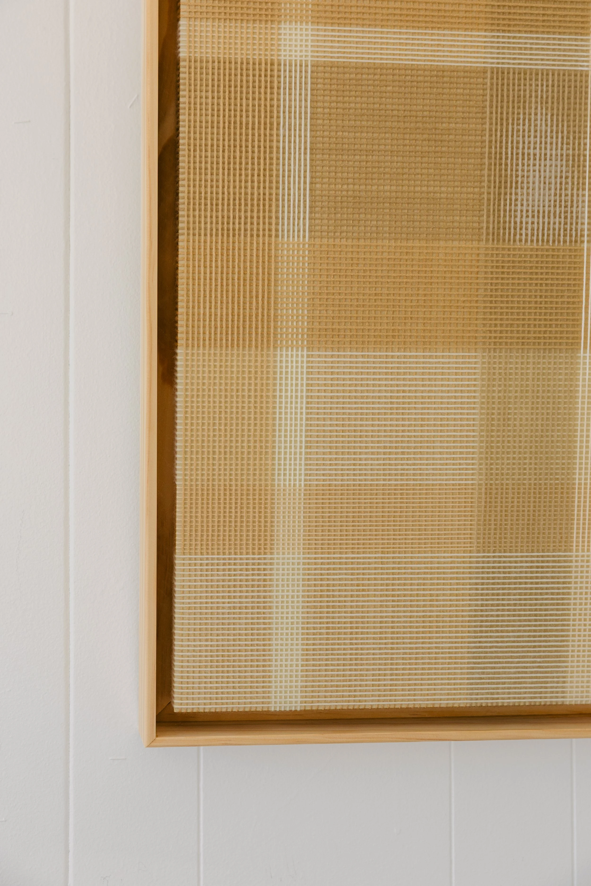Anna Beurskens_Wrapped Panel #222_C.jpg