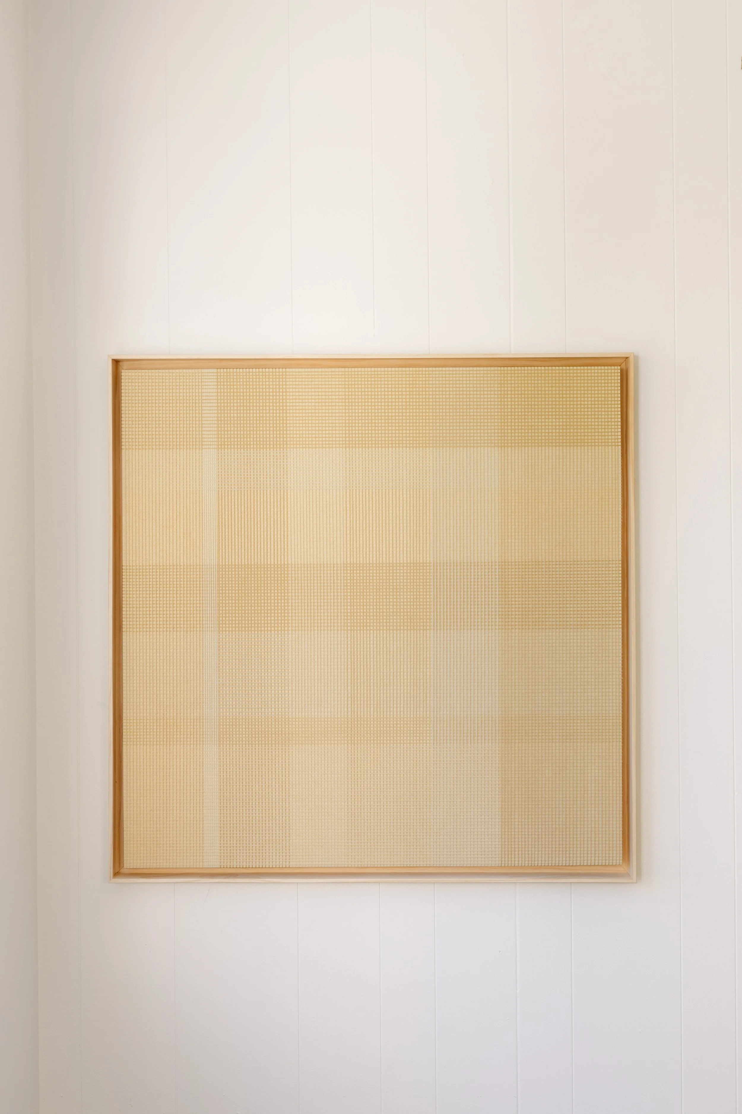 Wrapped Panel 176_A.jpg