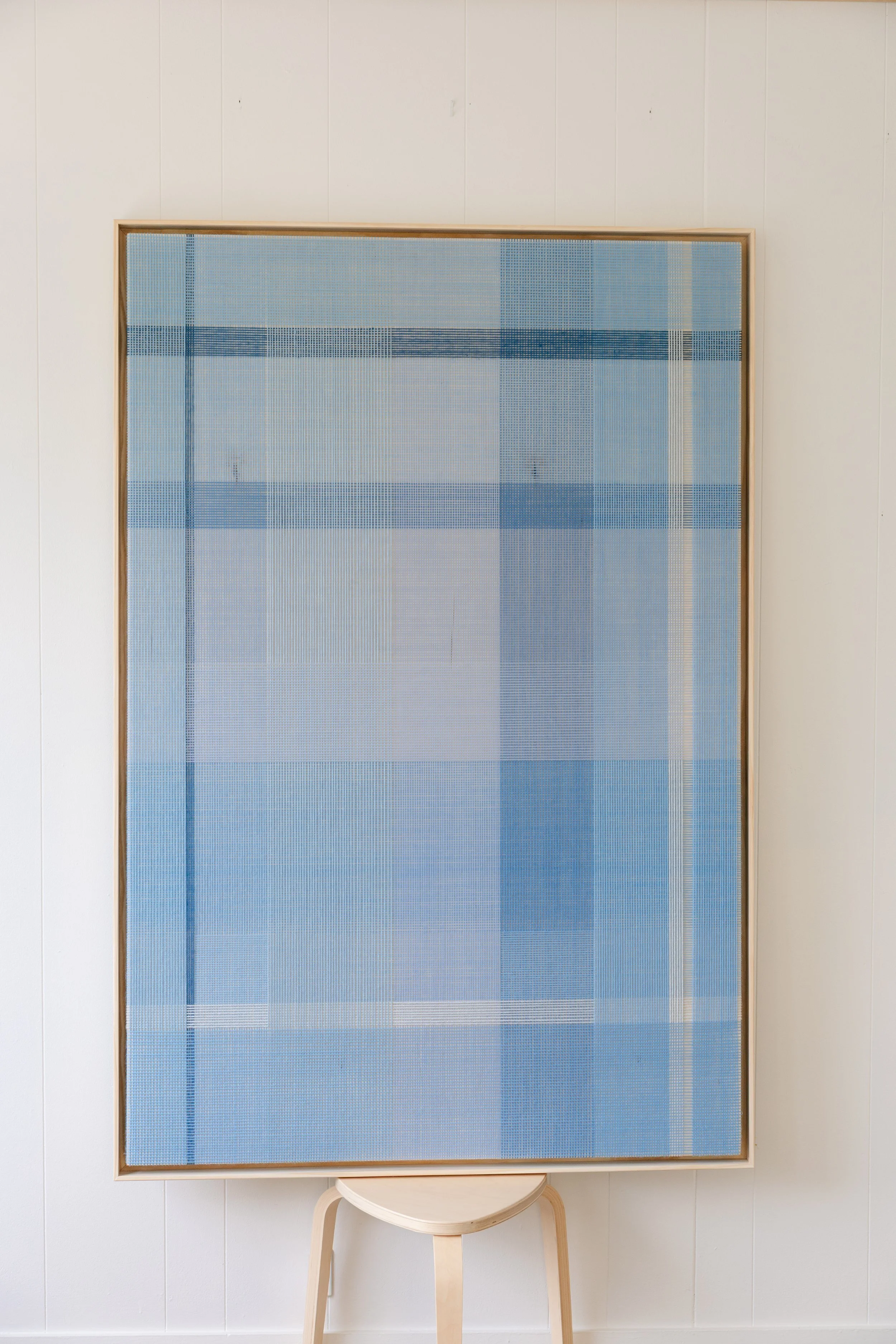 Anna Beurskens_Wrapped Panel #216_C.jpg