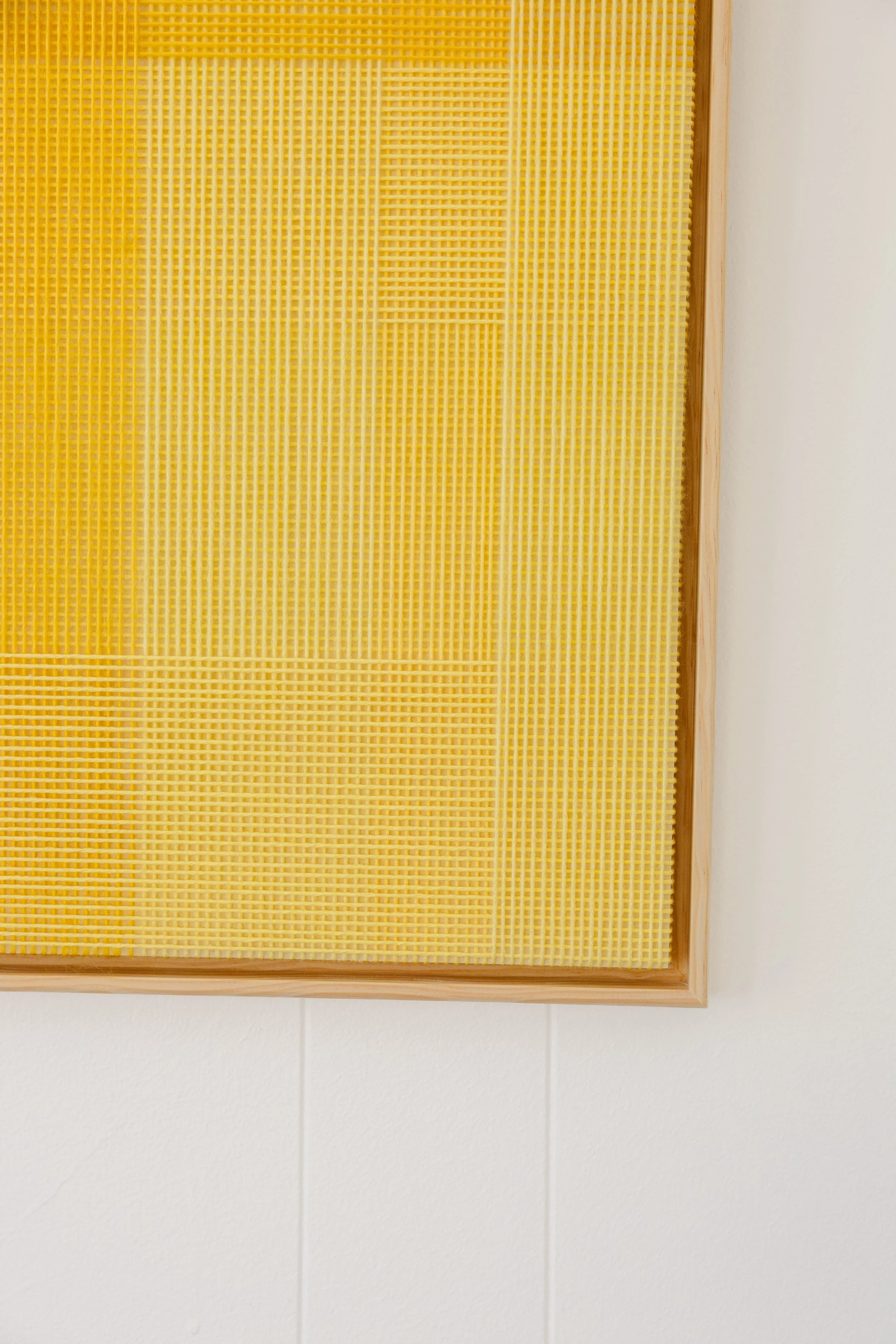 Anna Beurskens_Wrapped Panel #227_D.jpg