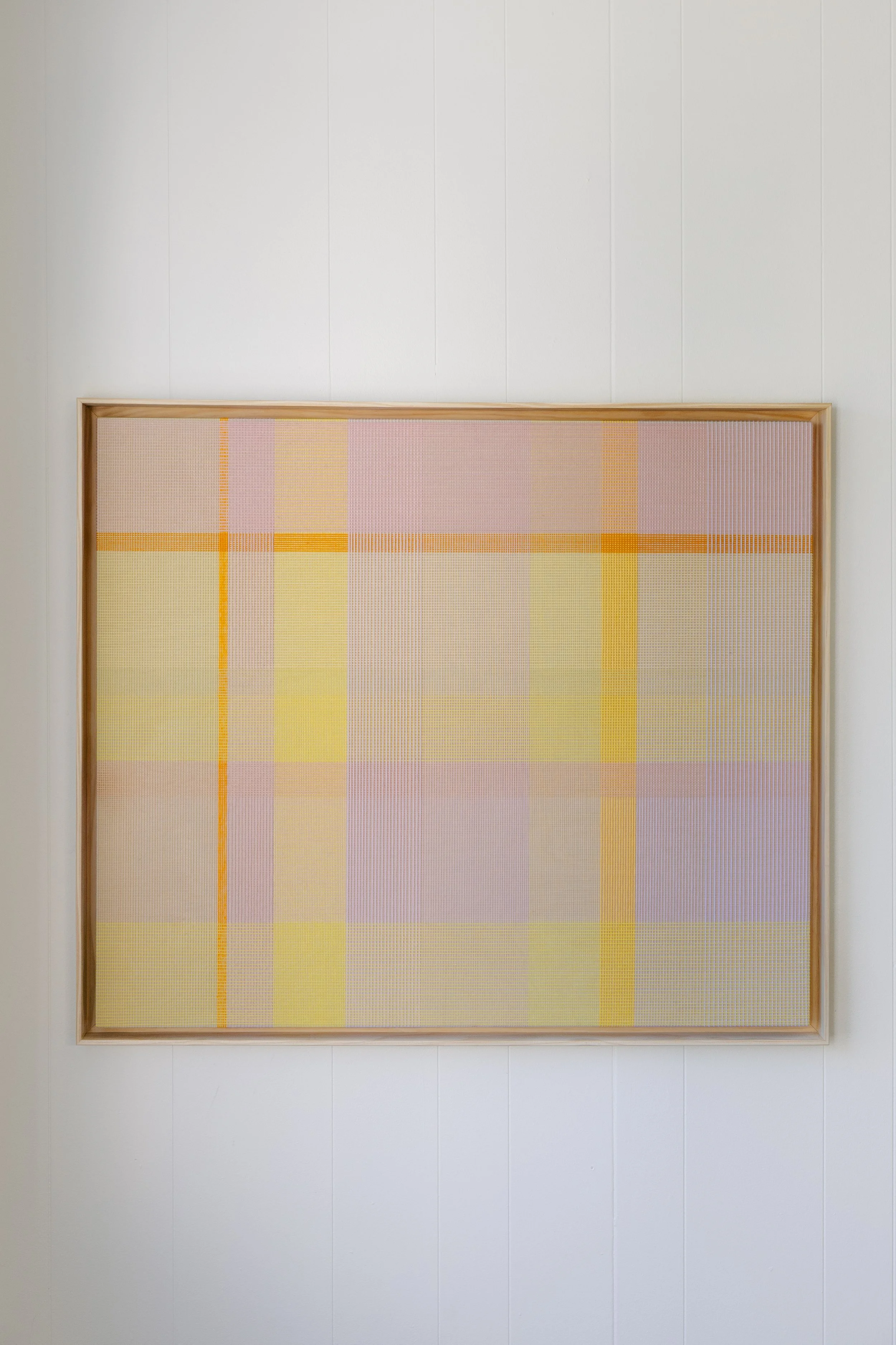 Wrapped Panel 184_A.jpg