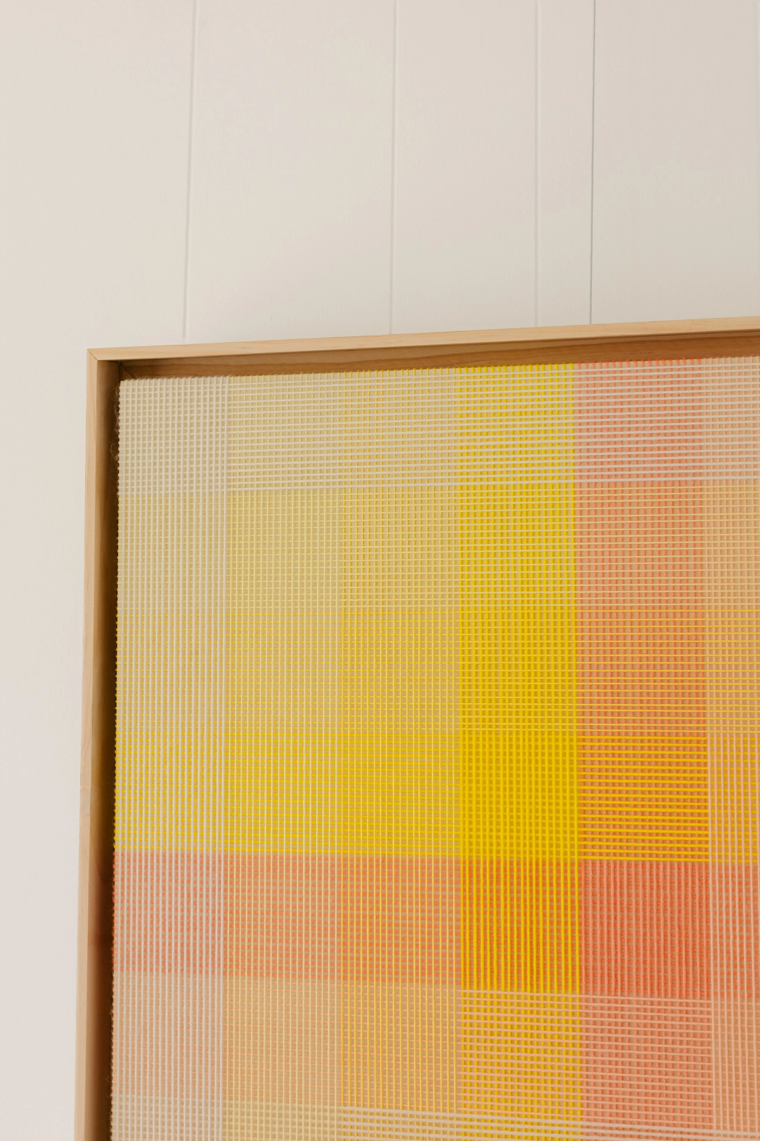 Anna Beurskens_Wrapped Panel #223_C.jpg