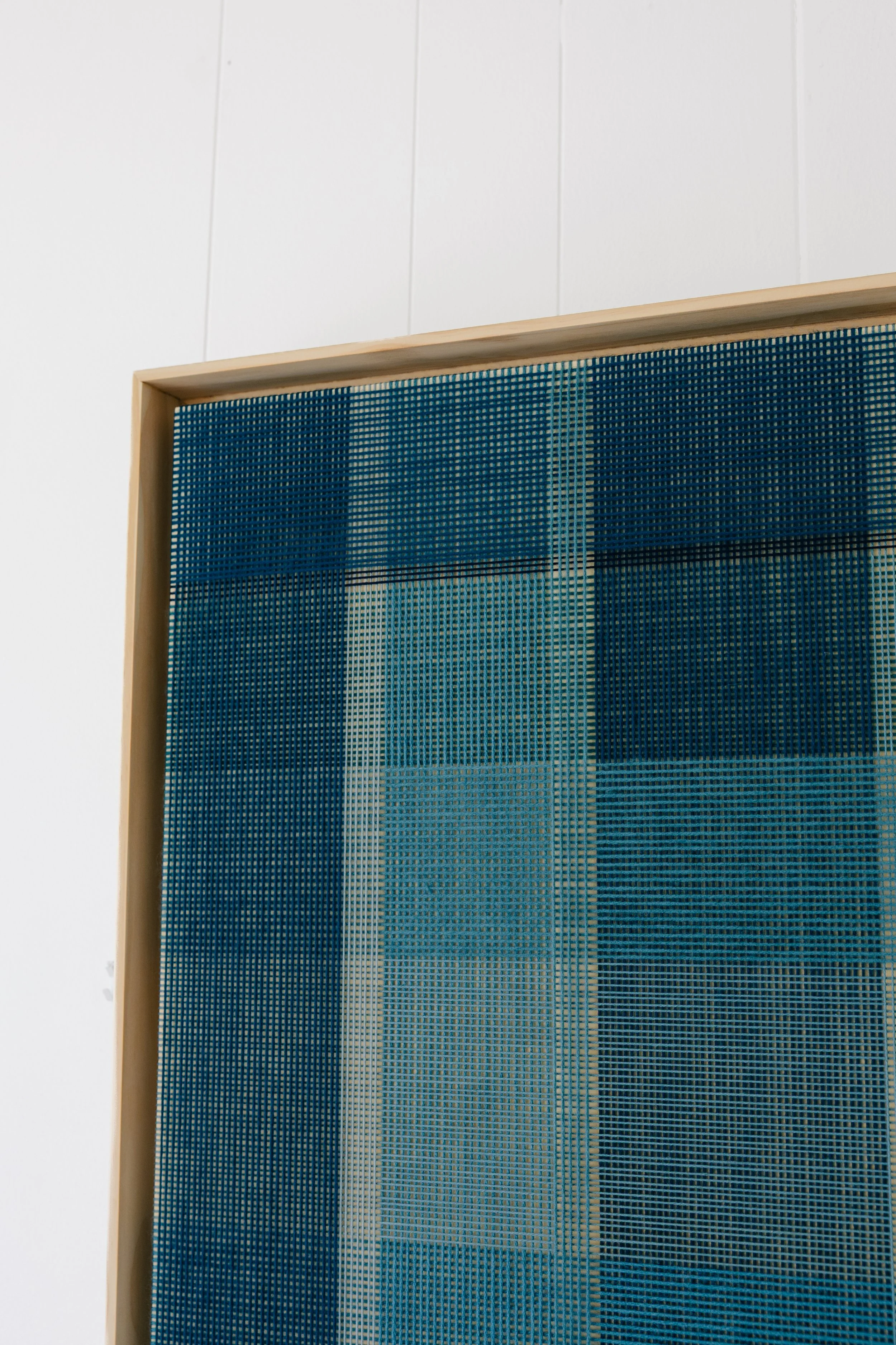 Anna Beurskens_Wrapped Panel #220_C.jpg