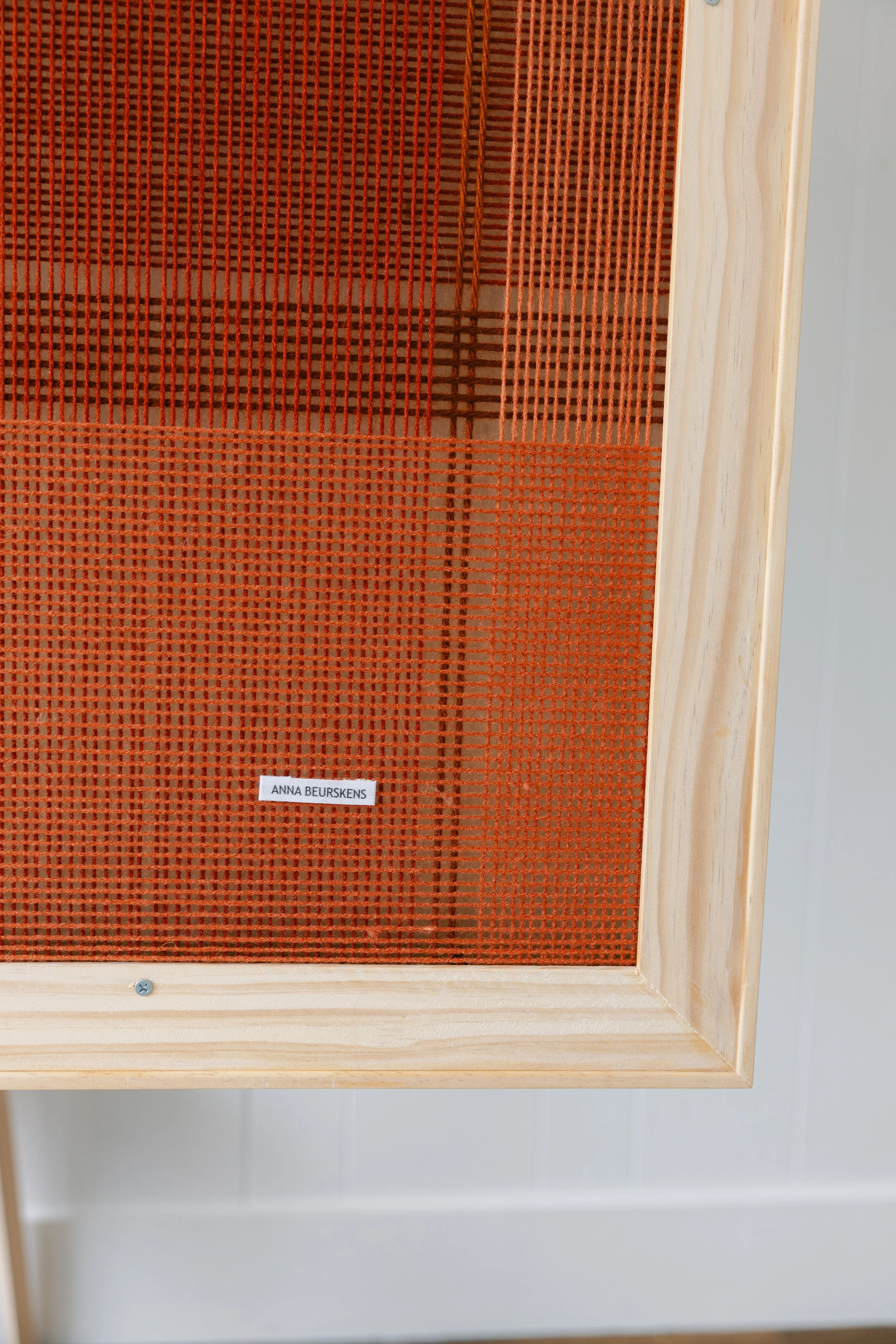 Anna Beurskens_Wrapped Panel #215_E.jpg