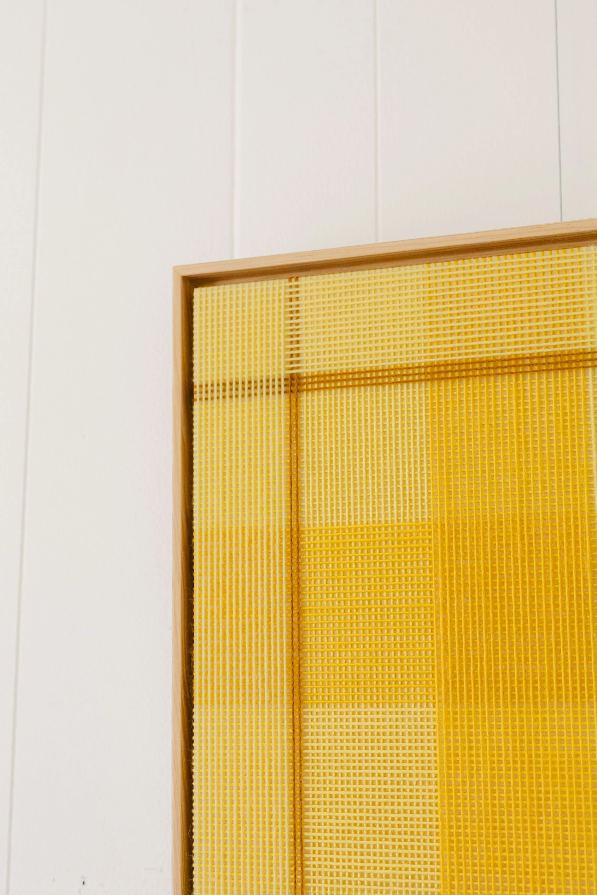 Anna Beurskens_Wrapped Panel #227_C.jpg