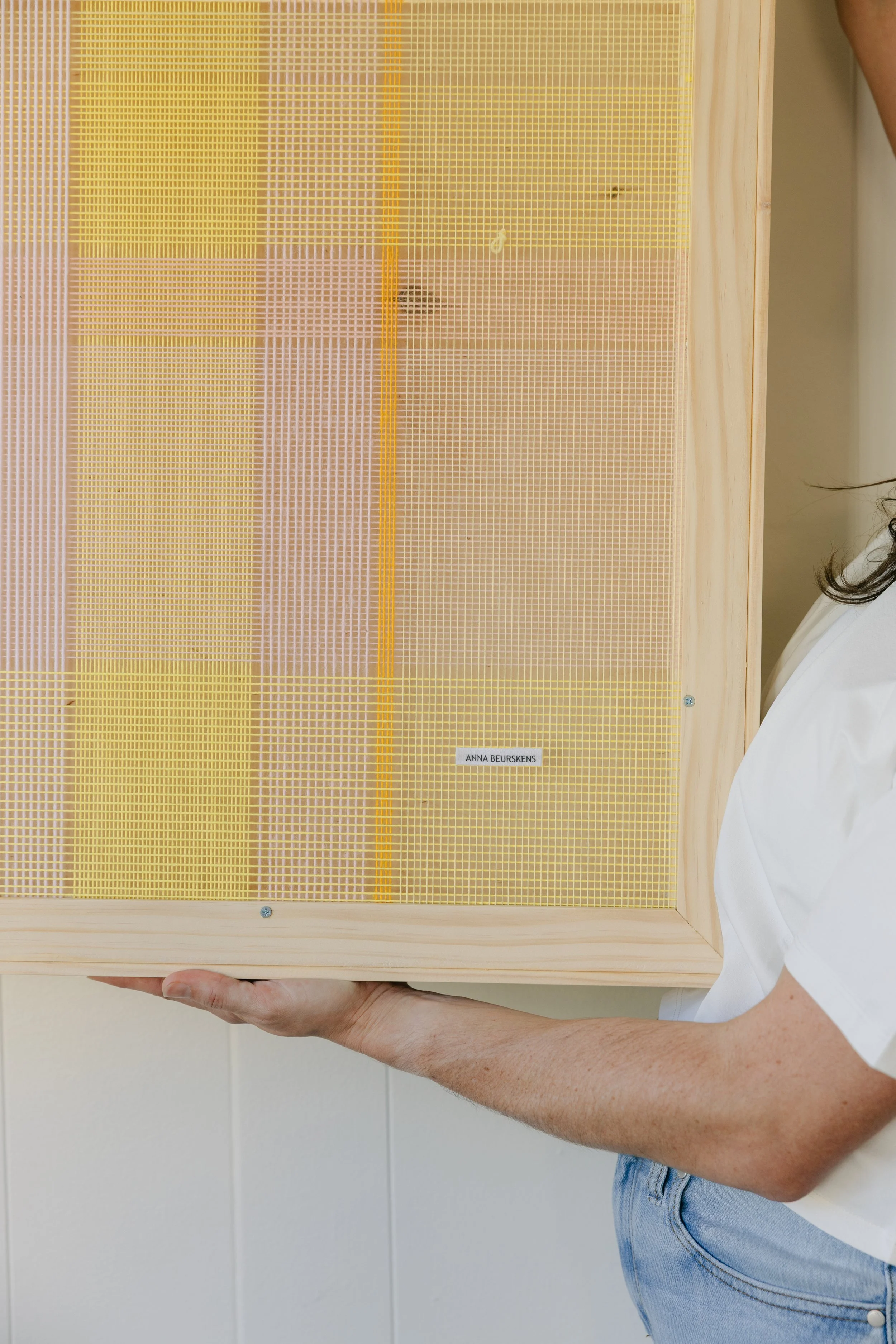 Wrapped Panel 184_C.jpg