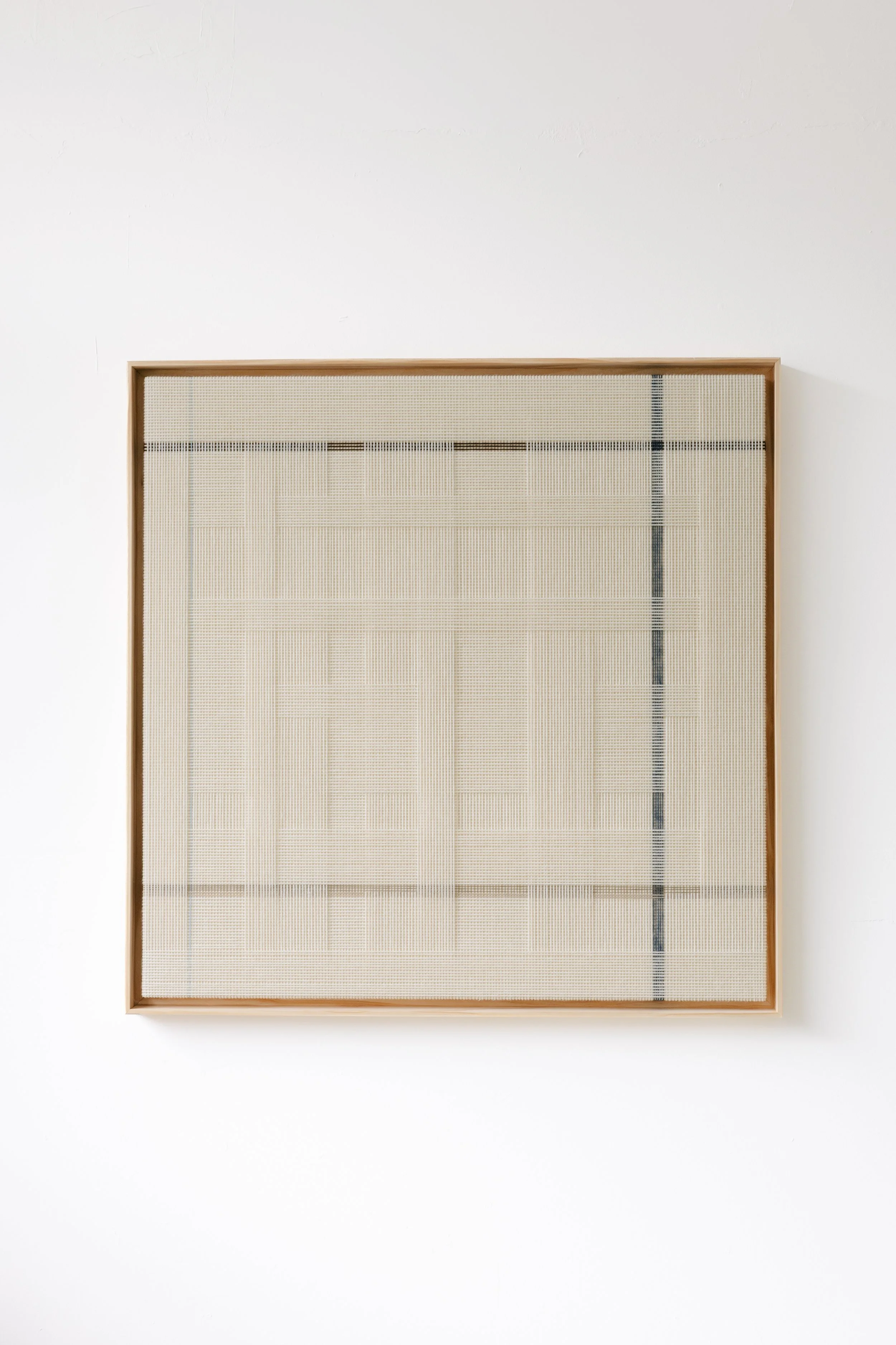 Wrapped Panel 233 A.jpg