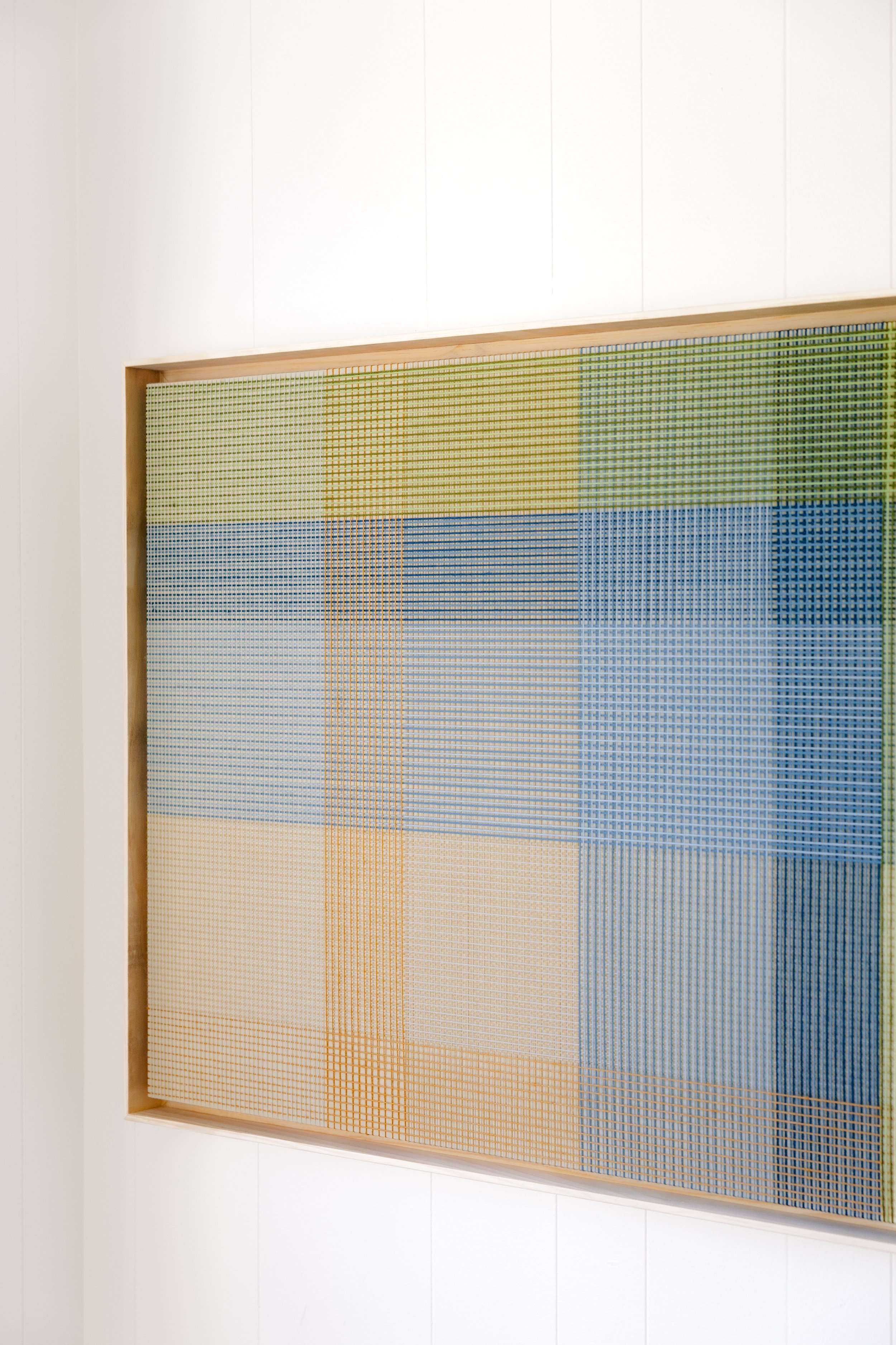 Wrapped Panel 179_D.jpg