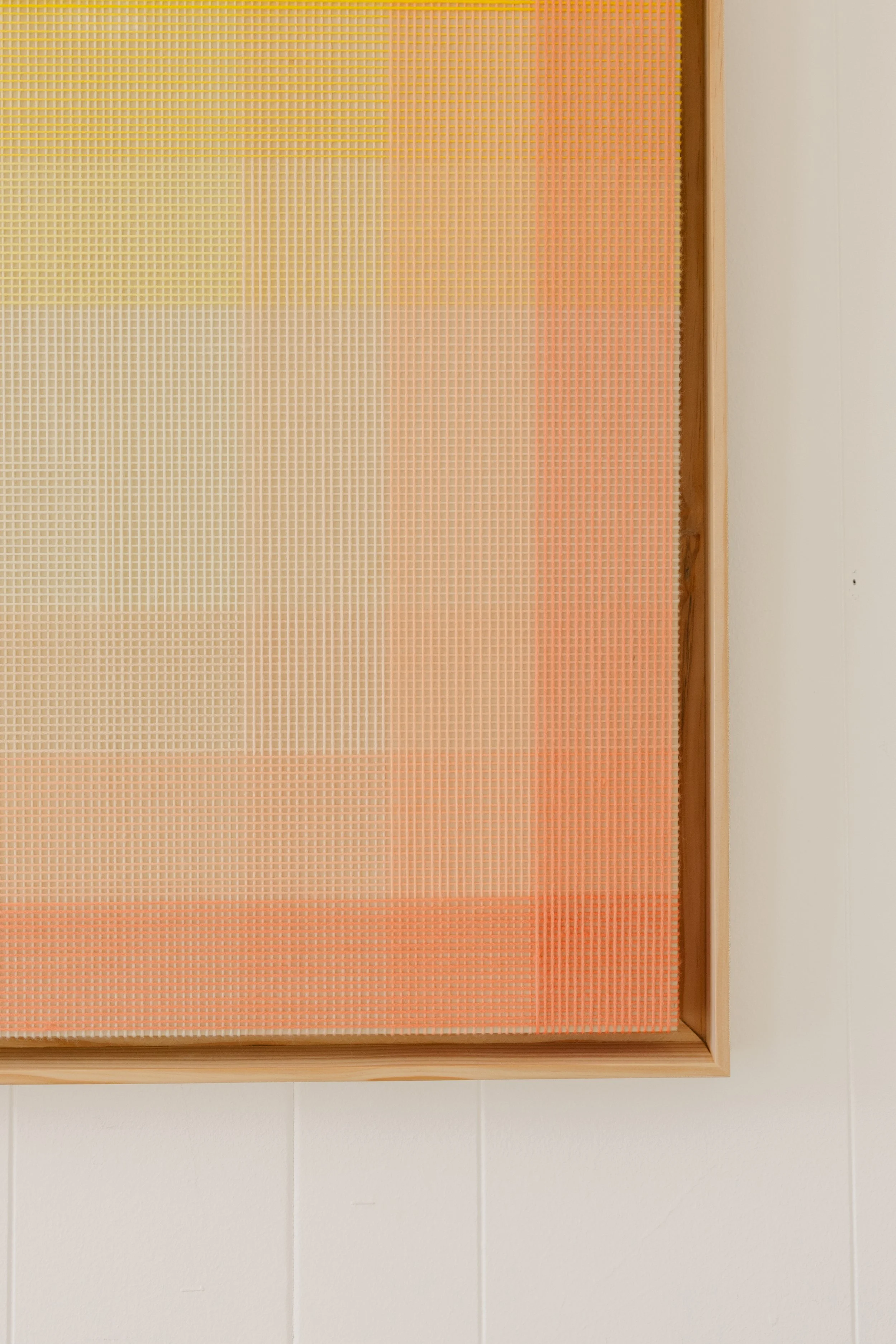 Anna Beurskens_Wrapped Panel #224_D.jpg