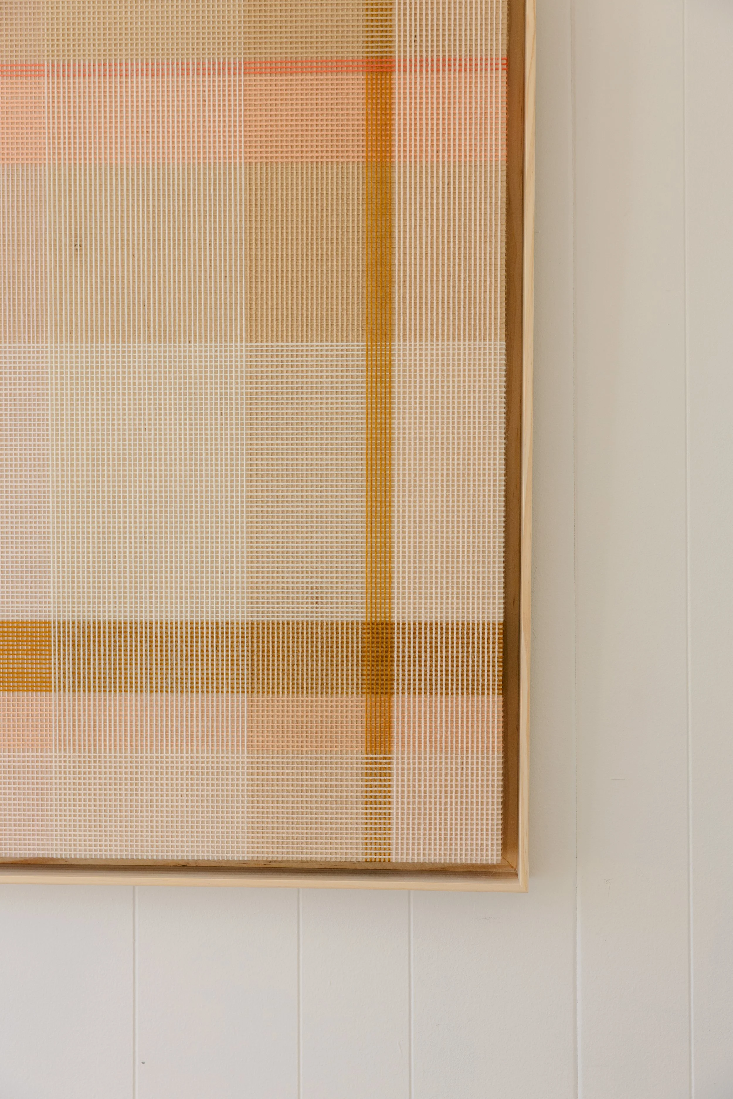 Anna Beurskens_Wrapped Panel #221_D.jpg
