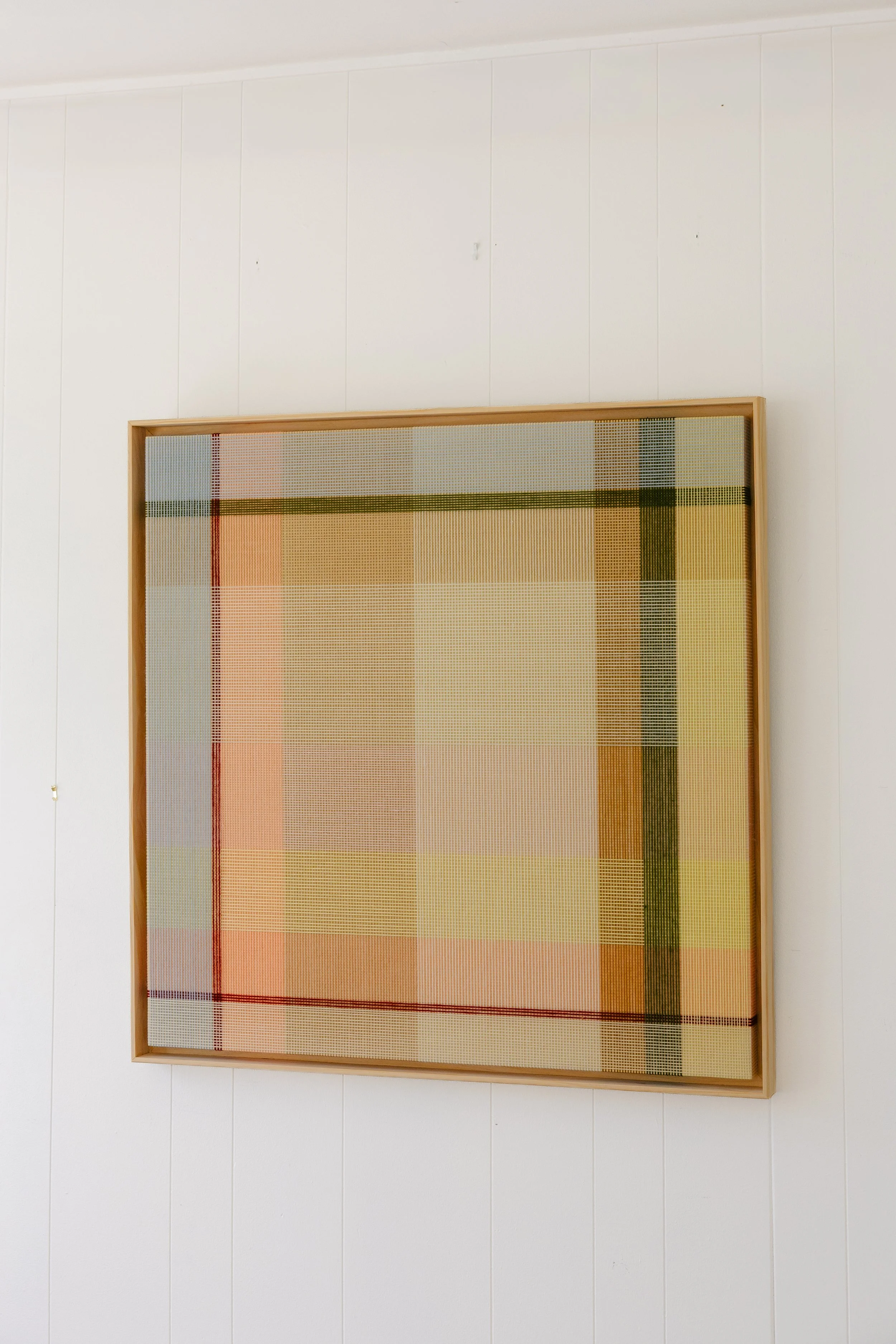 Anna Beurskens_Wrapped Panel #218_B.jpg