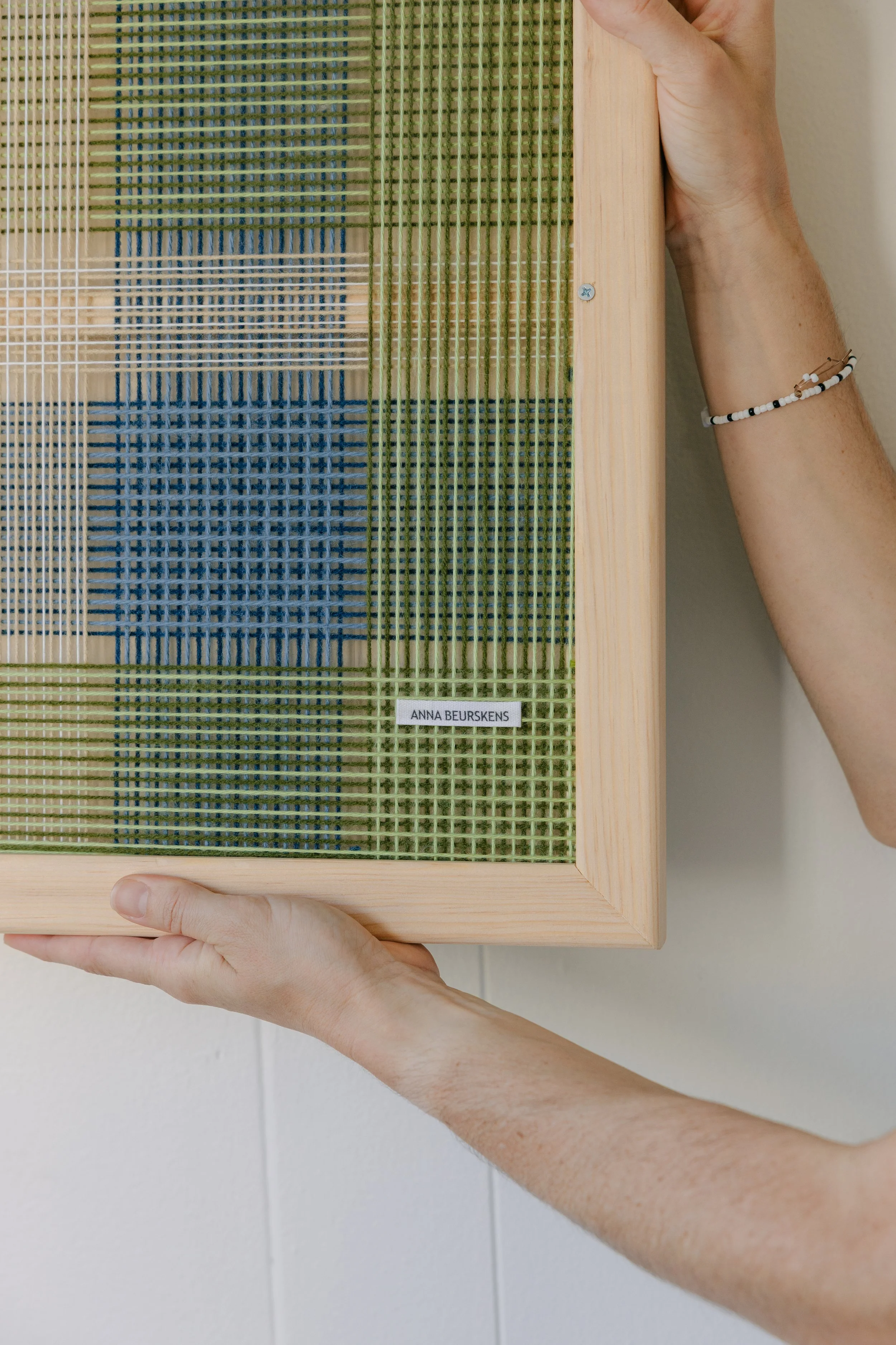 Wrapped Panel 181_C.jpg