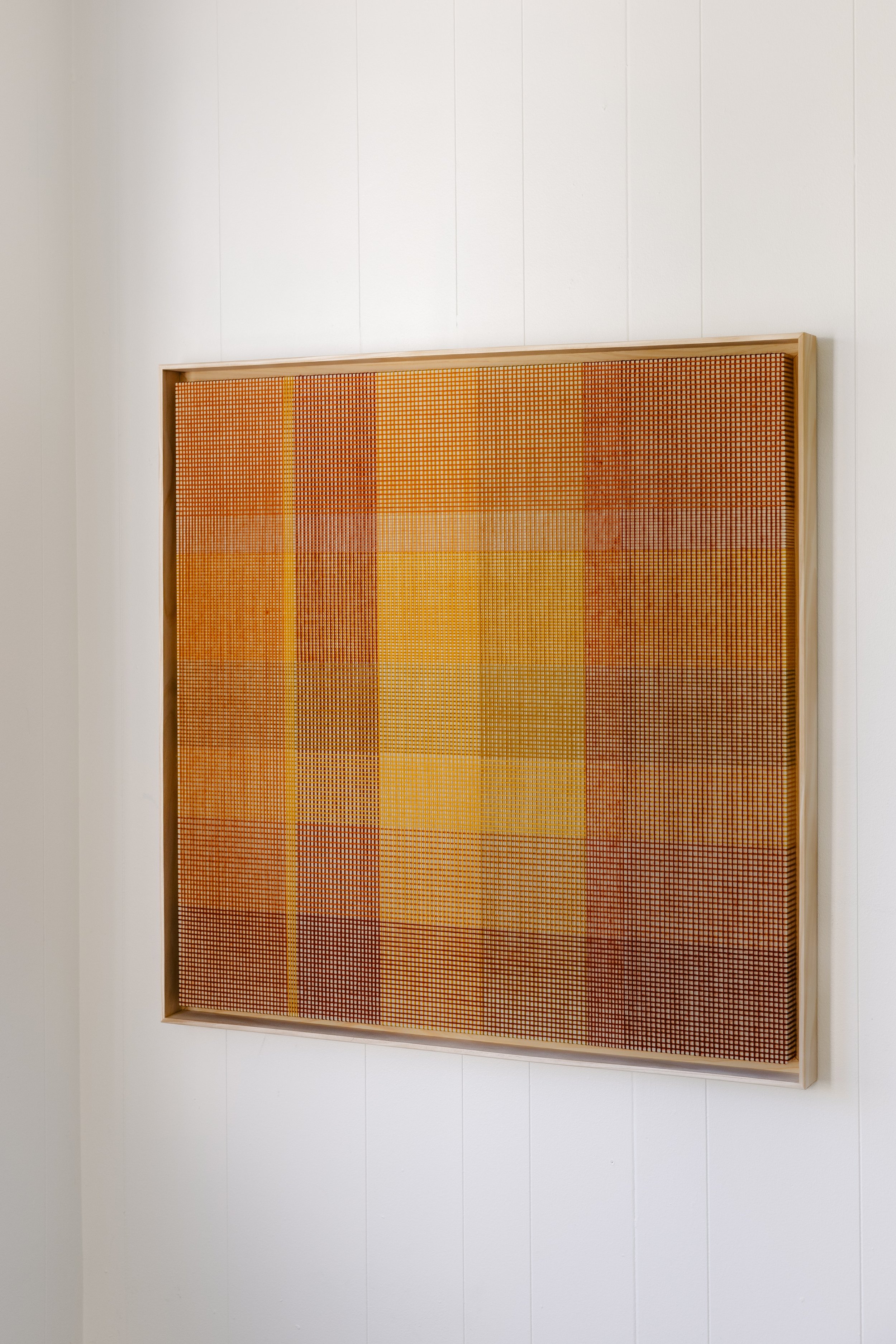 Wrapped Panel 175_B.jpg