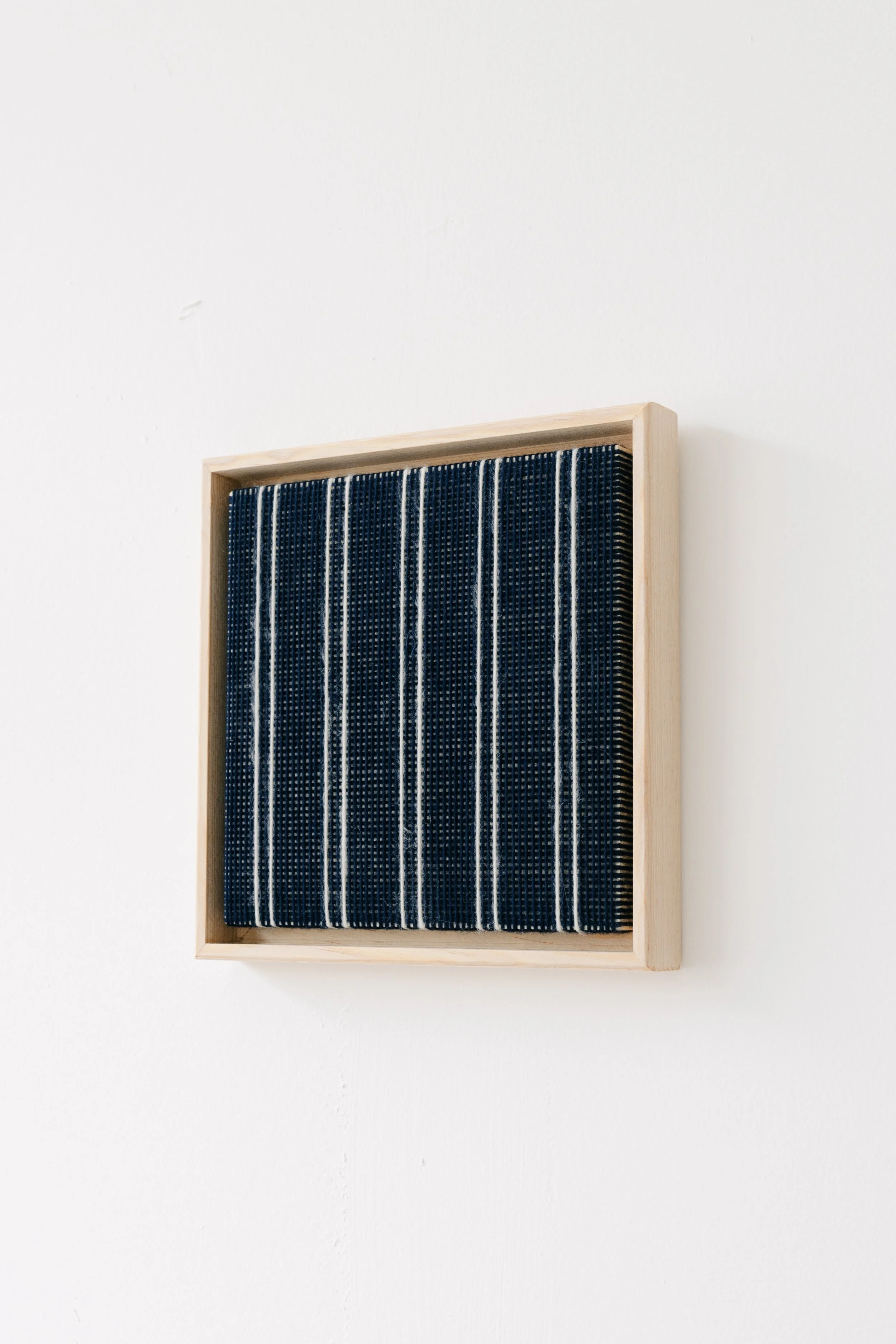 Wrapped Panel 242 B.jpg