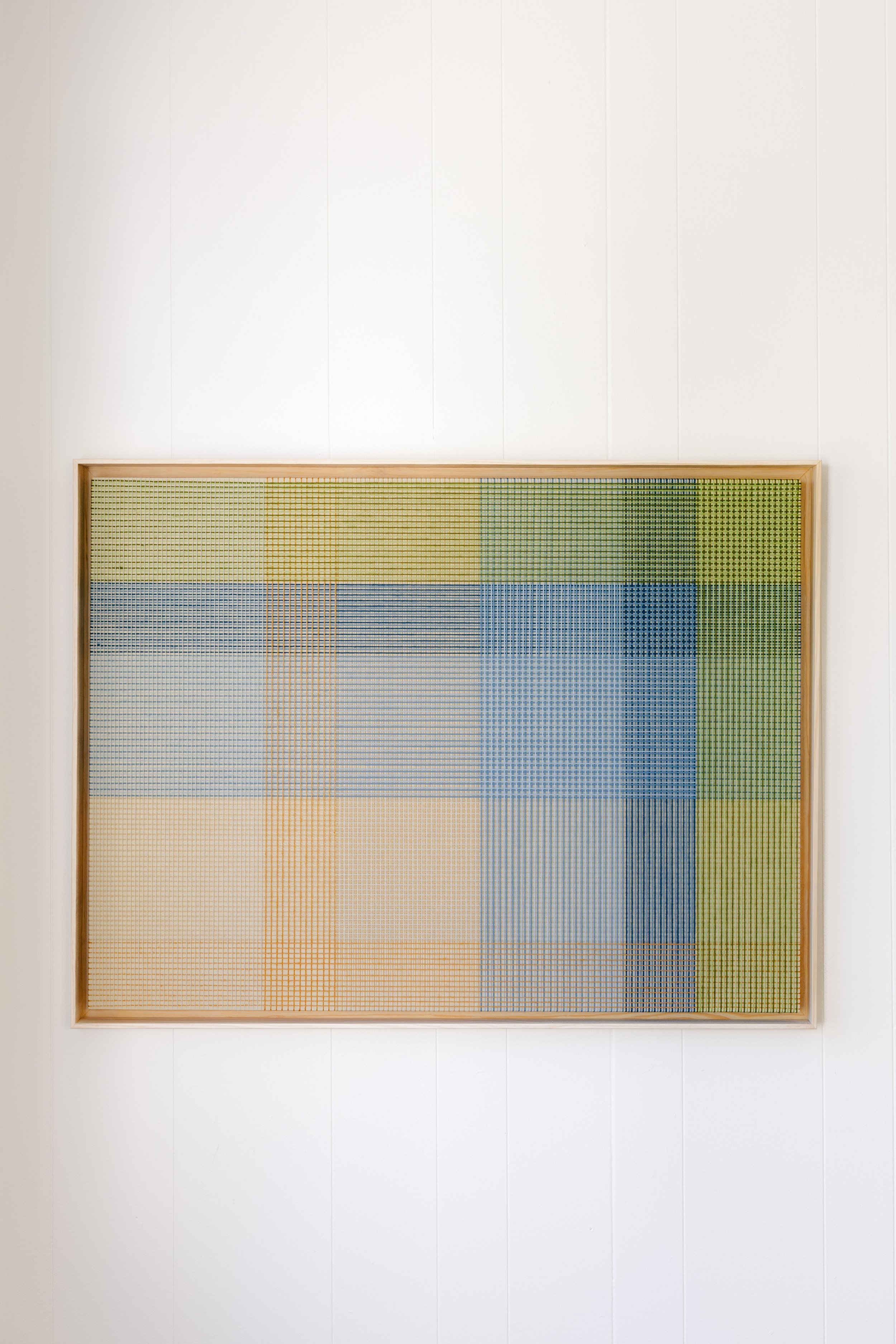 Wrapped Panel 179_A.jpg