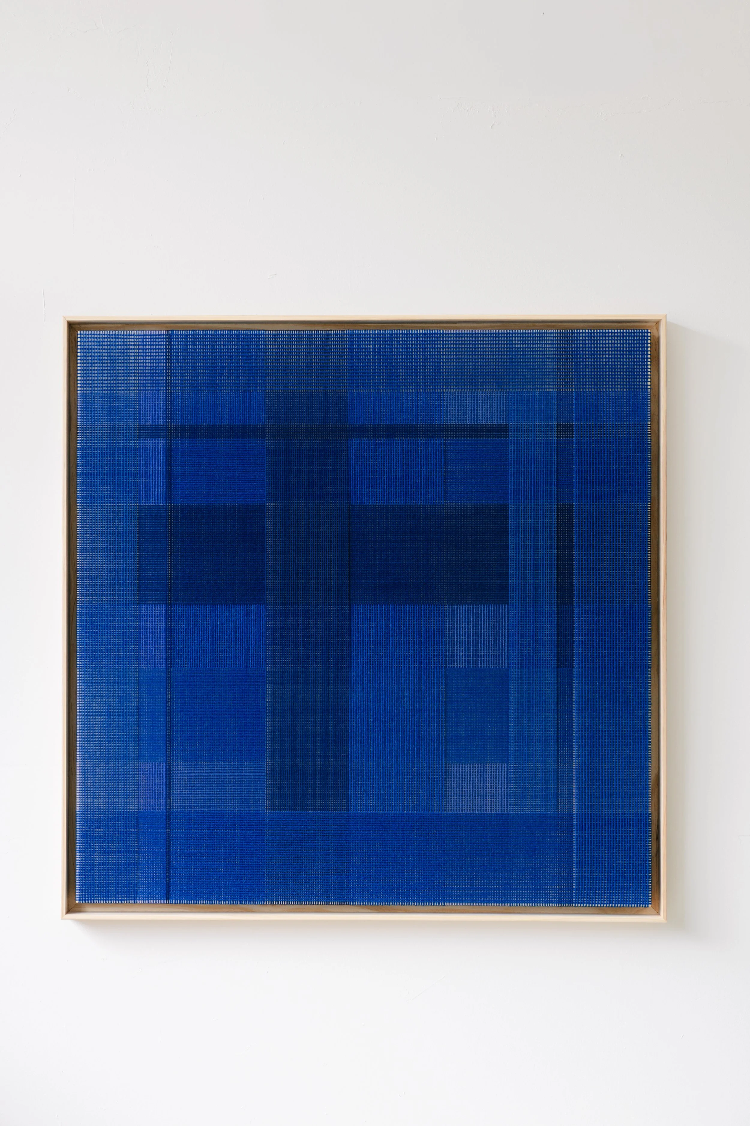 wrapped panel 232 a.jpg