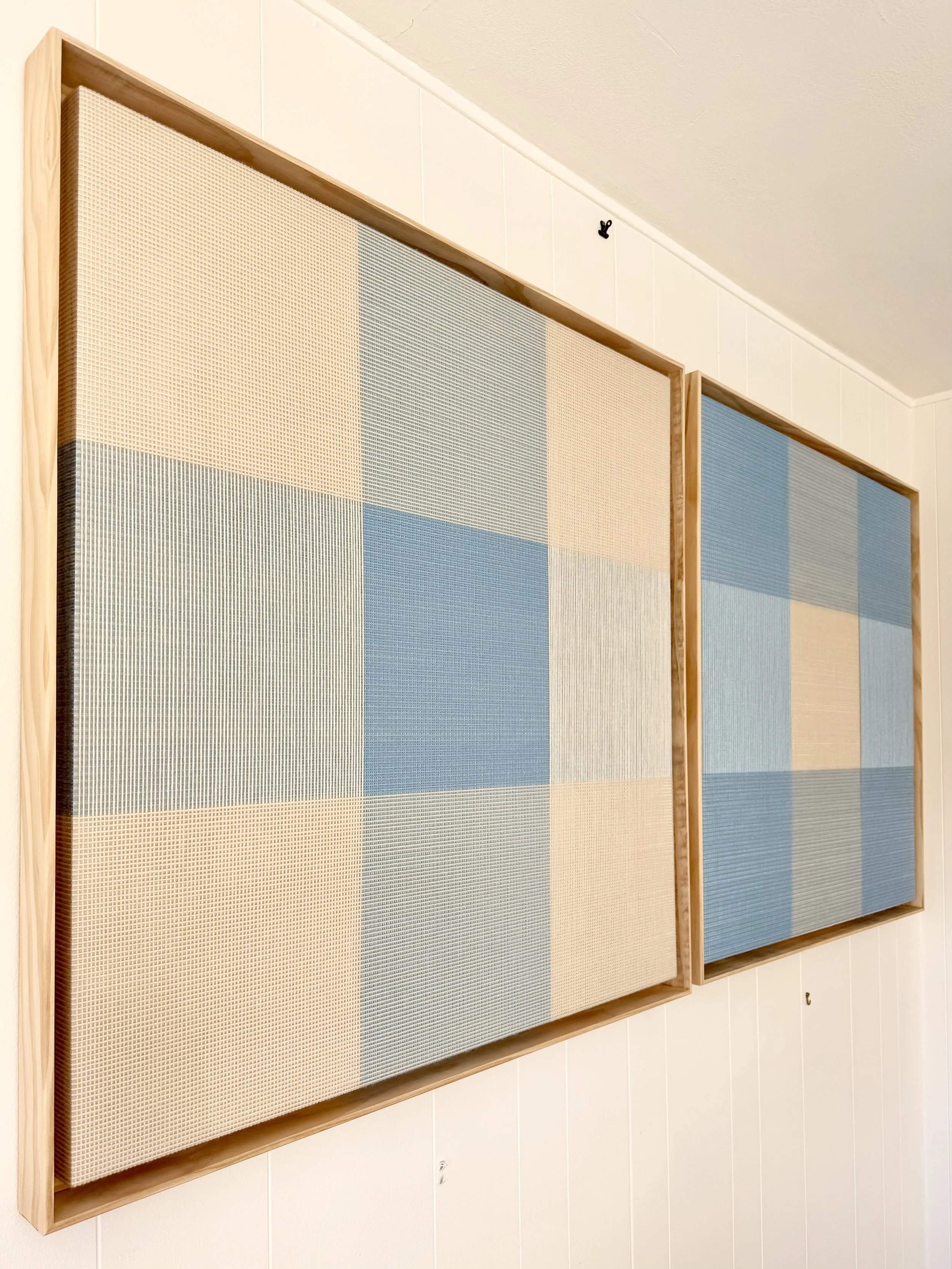 IMG_2420.jpeg (Copy)