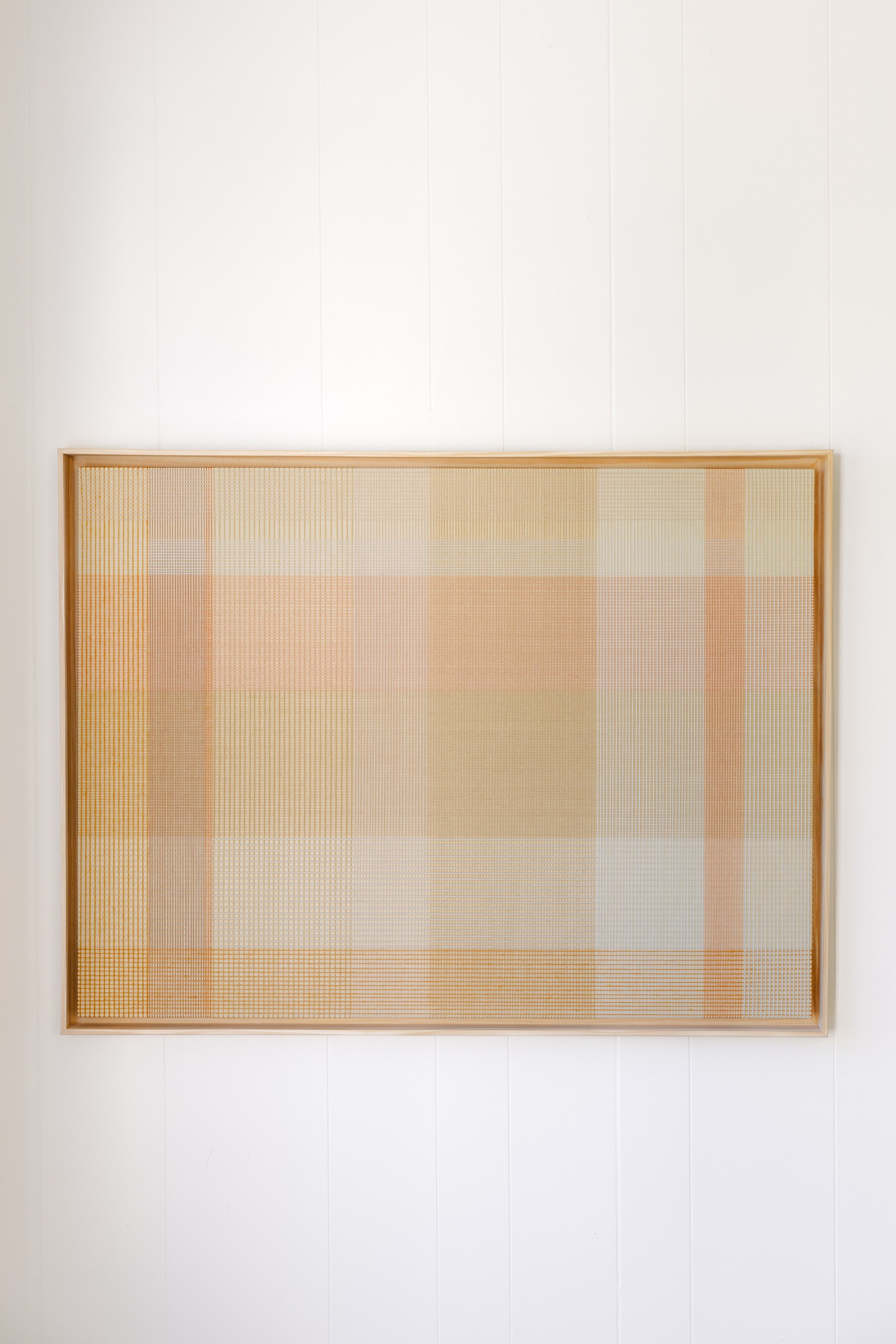 Wrapped Panel 180_A.jpg