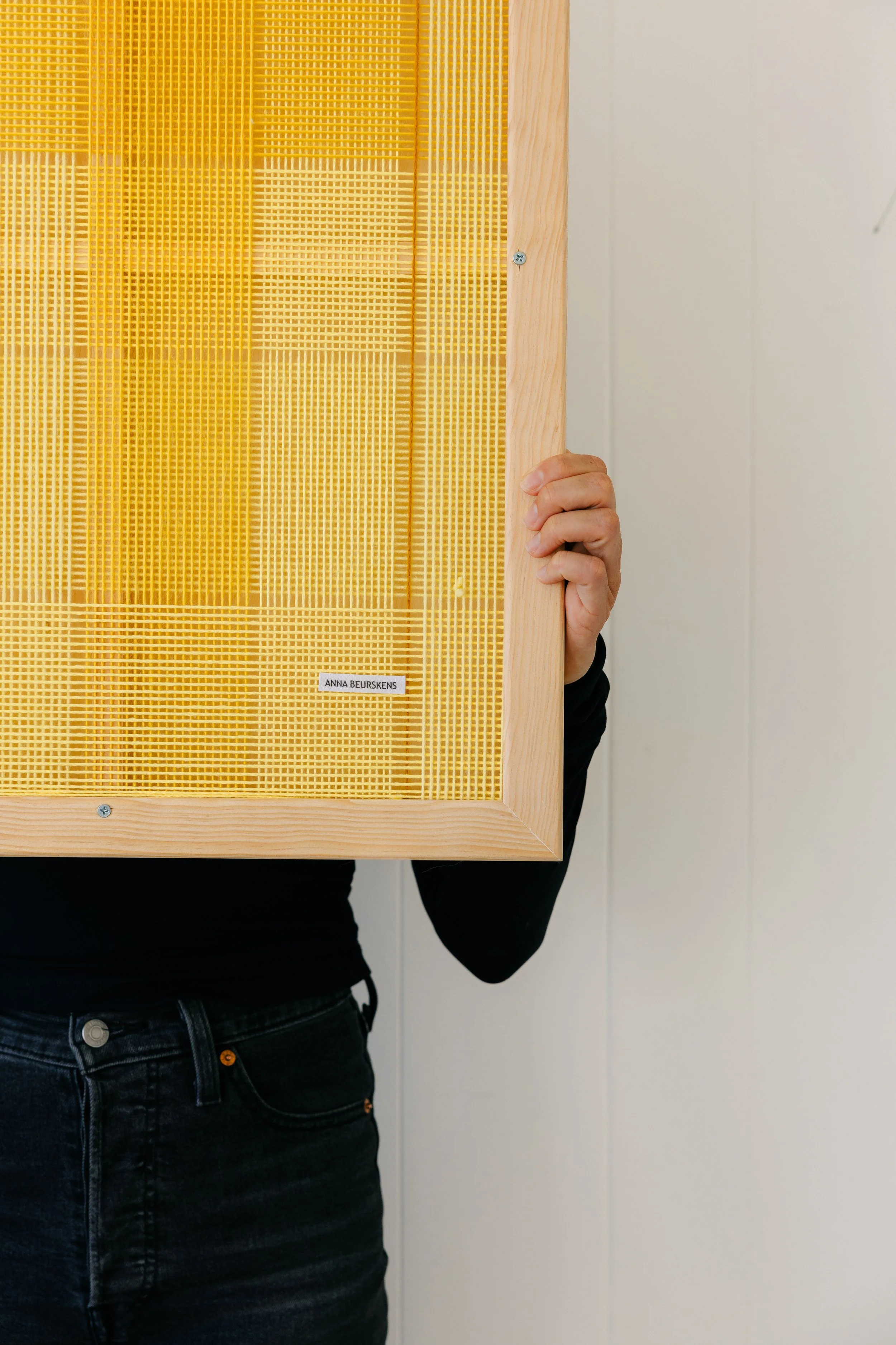 Anna Beurskens_Wrapped Panel #227_E.jpg