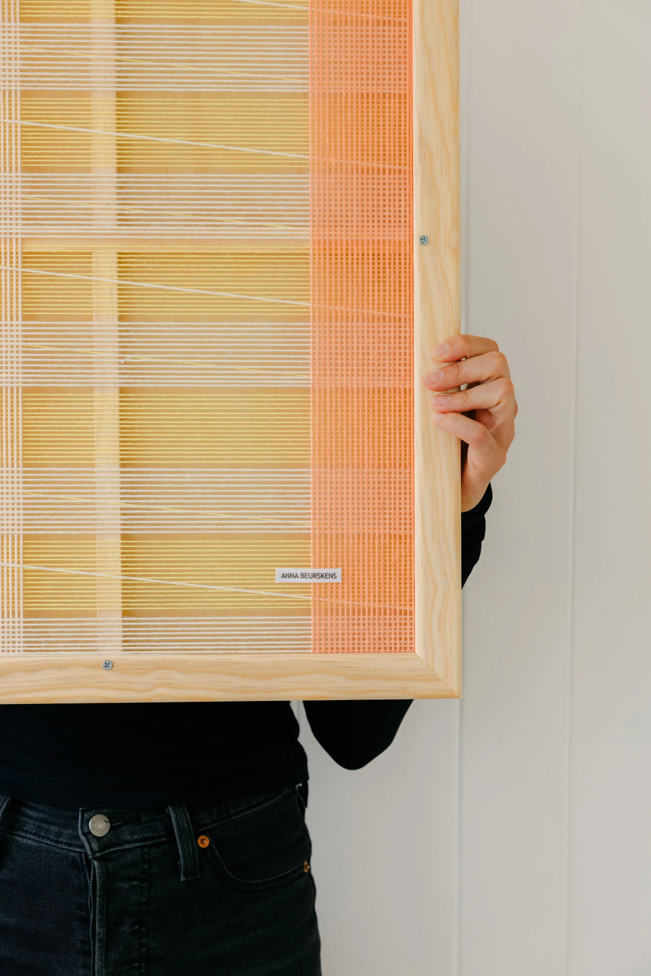 Anna Beurskens_Wrapped Panel #225_E.jpg