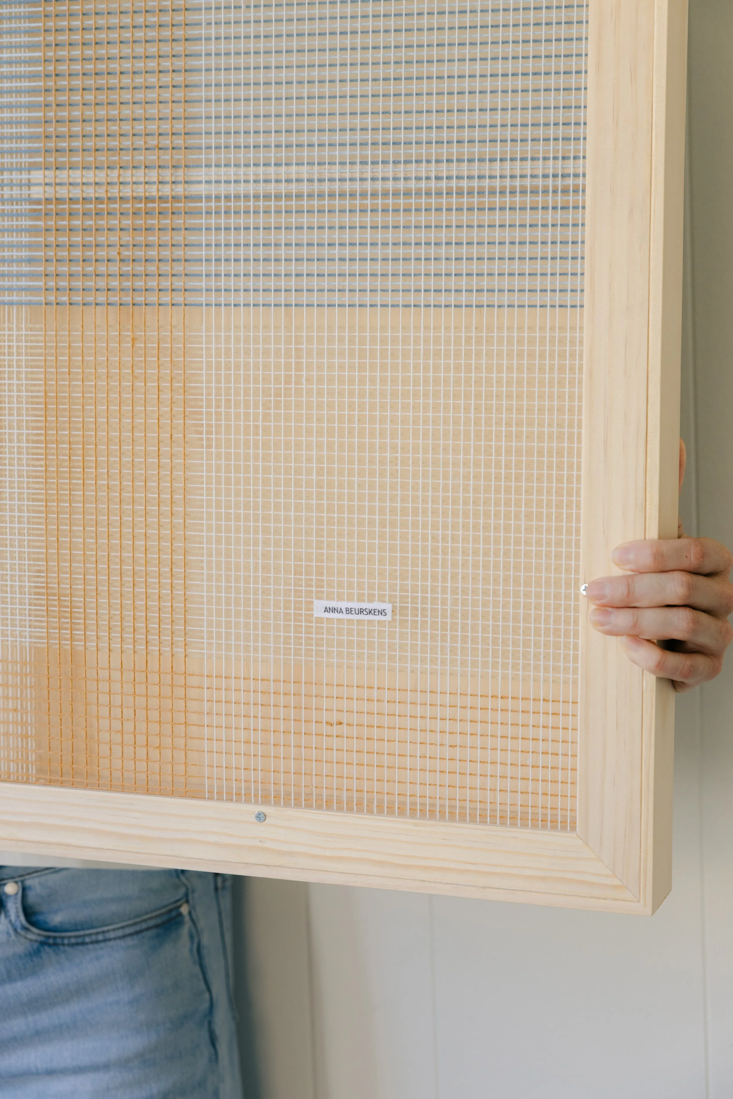 Wrapped Panel 179_C.jpg