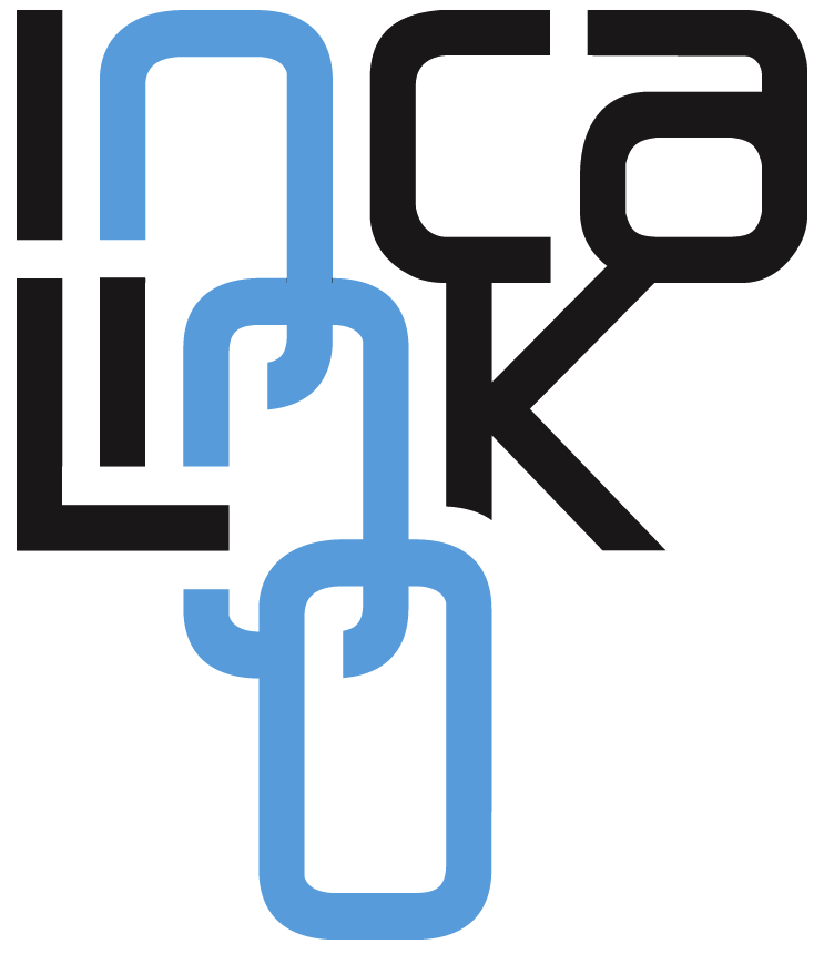 Inca Link Logo.png