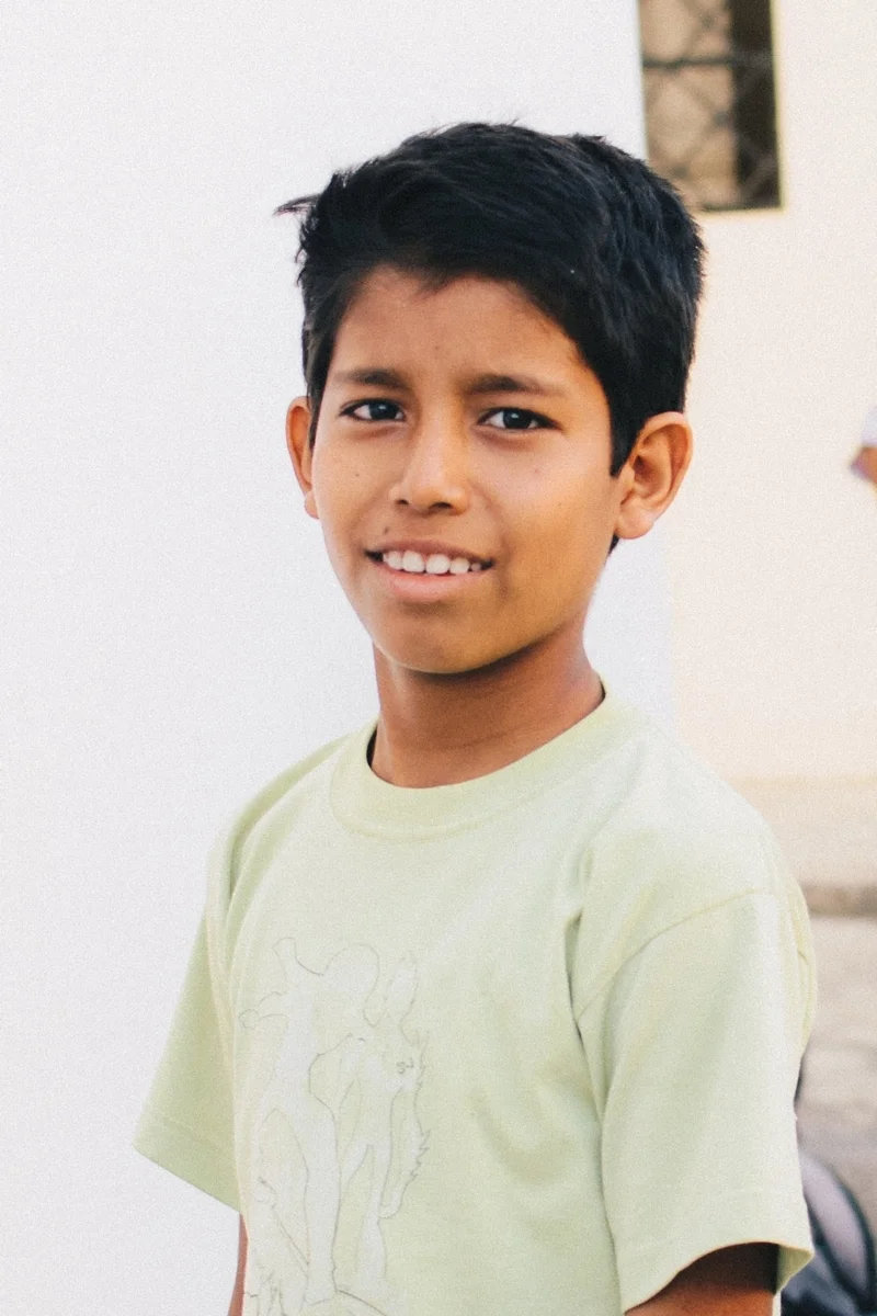 Child'sProfile-17.jpg